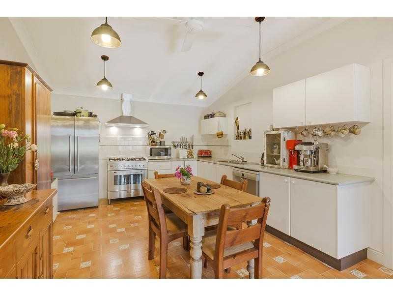 30-glen-road-ourimbah-nsw-2258-8691