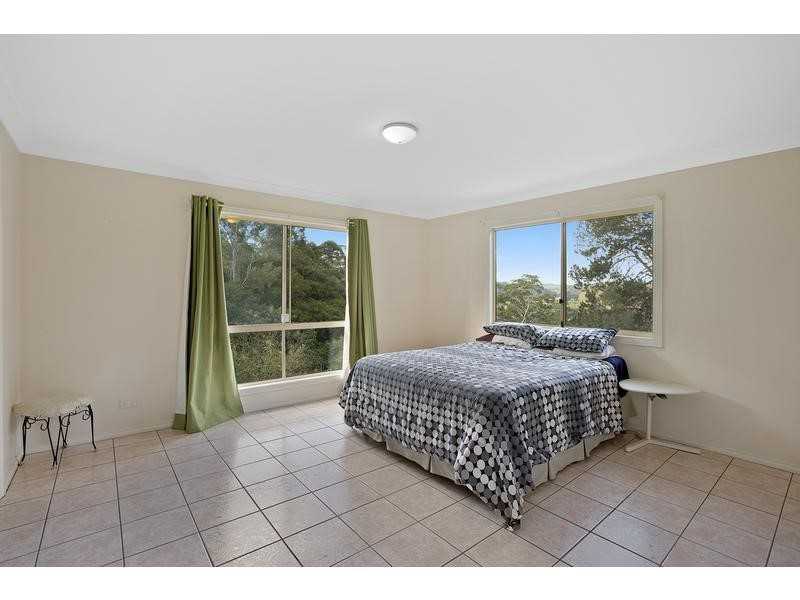 30a-glen-road-ourimbah-nsw-2258-8692
