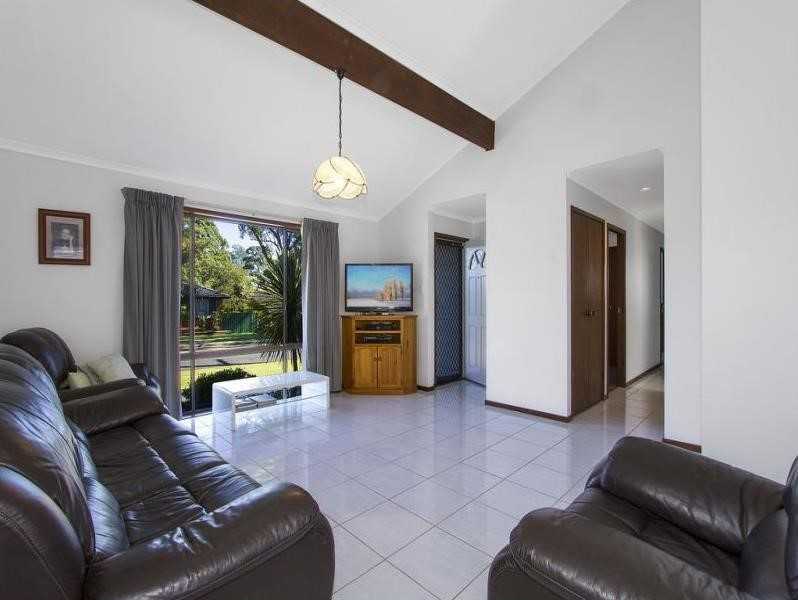 32-arunta-avenue-kariong-nsw-2250-8694