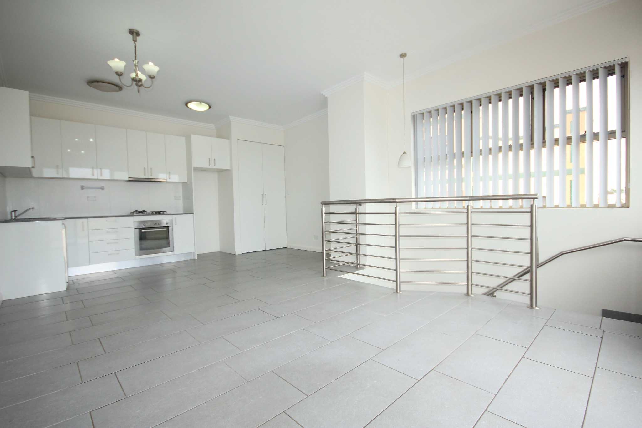 3-197-enmore-road-enmore-nsw-2042-8697