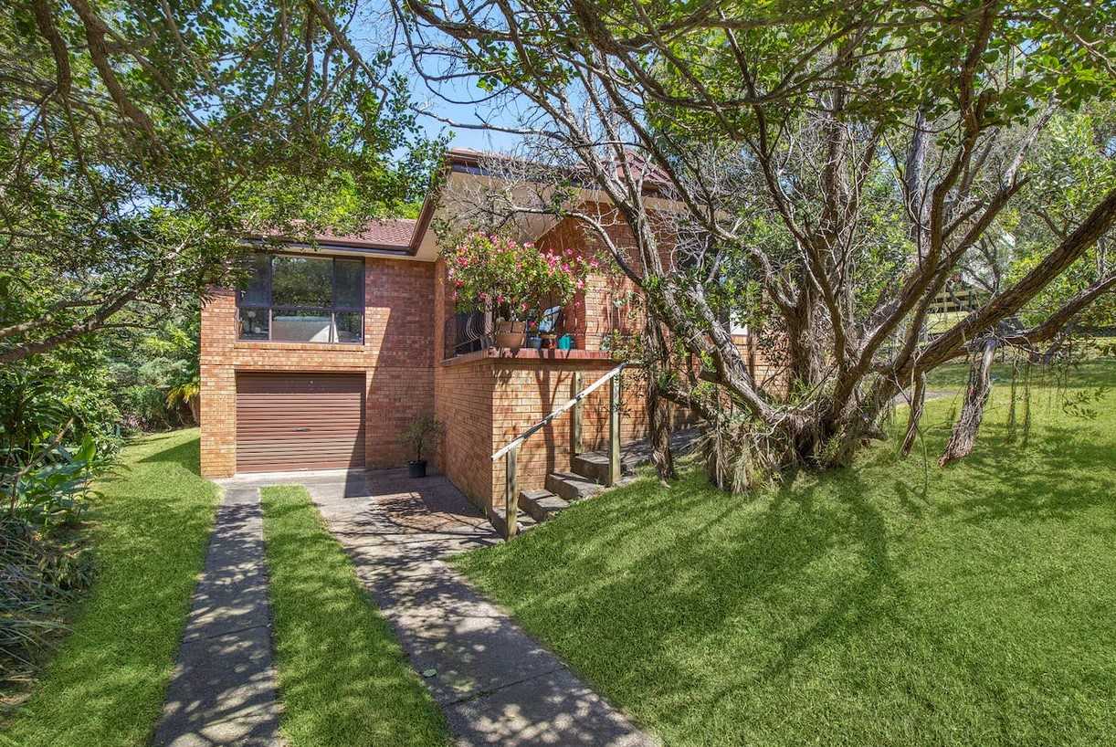 4-wallace-street-macmasters-beach-nsw-2251-8703