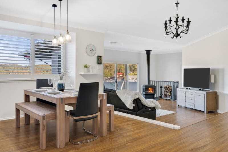 40-cambourn-drive-lisarow-nsw-2250-8705