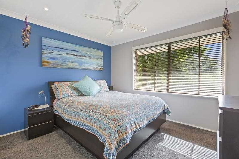 42-barree-avenue-narara-nsw-2250-8708