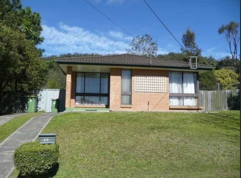 42-koolang-road-green-point-nsw-2251-8710