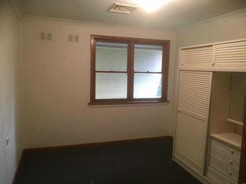 55-jarrett-street-wyoming-nsw-2250-8720