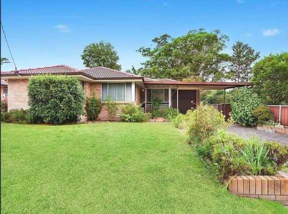 62-hanlan-street-narara-nsw-2250-8723