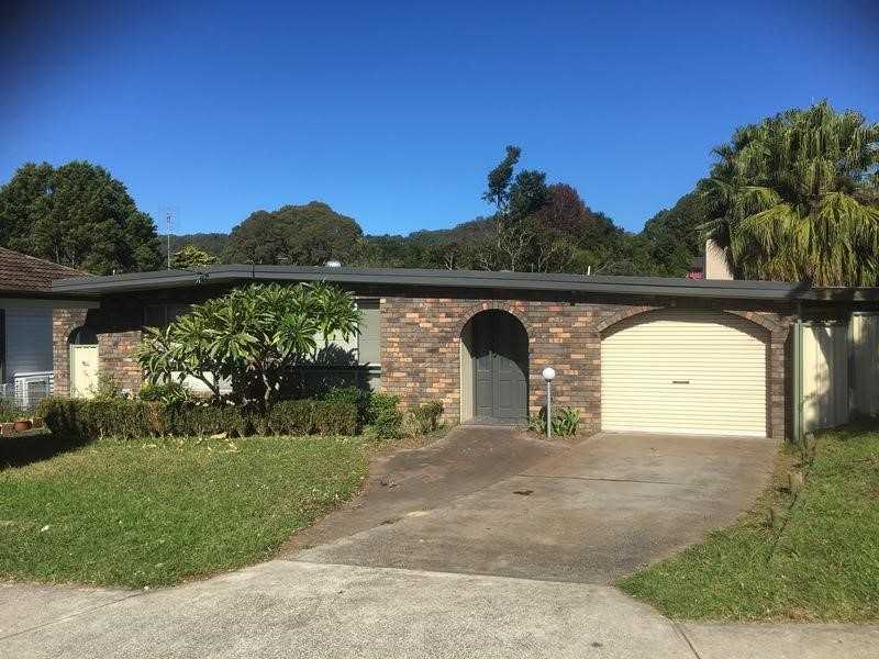 85-glennie-street-north-gosford-nsw-2250-8732