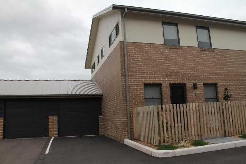 9-6-carrak-road-kincumber-nsw-2251-8736