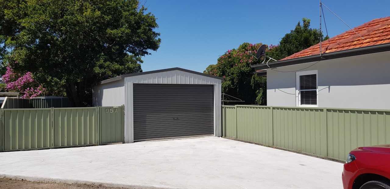 a-95-narara-valley-drive-narara-nsw-2250-8737