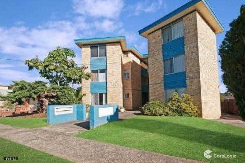 4-146-albany-street-point-frederick-nsw-2250-8741