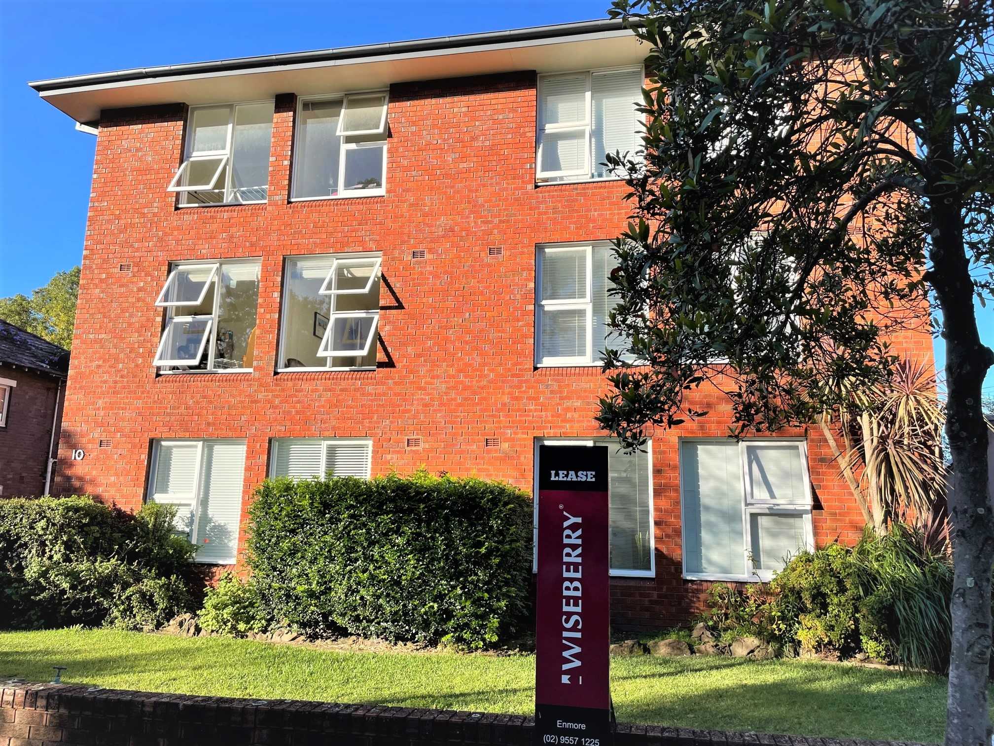 6-10-bent-street-petersham-nsw-2049-8743