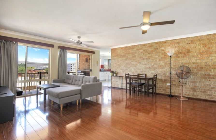 5-145-faunce-street-gosford-nsw-2250-8747