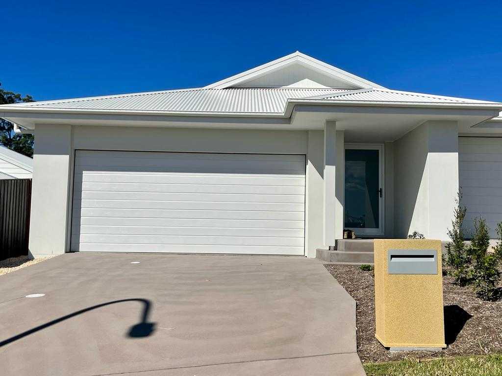 3-northerly-terrace-port-macquarie-nsw-2444-8748