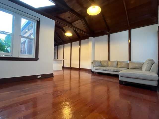 9-rowley-street-camperdown-nsw-2050-8760