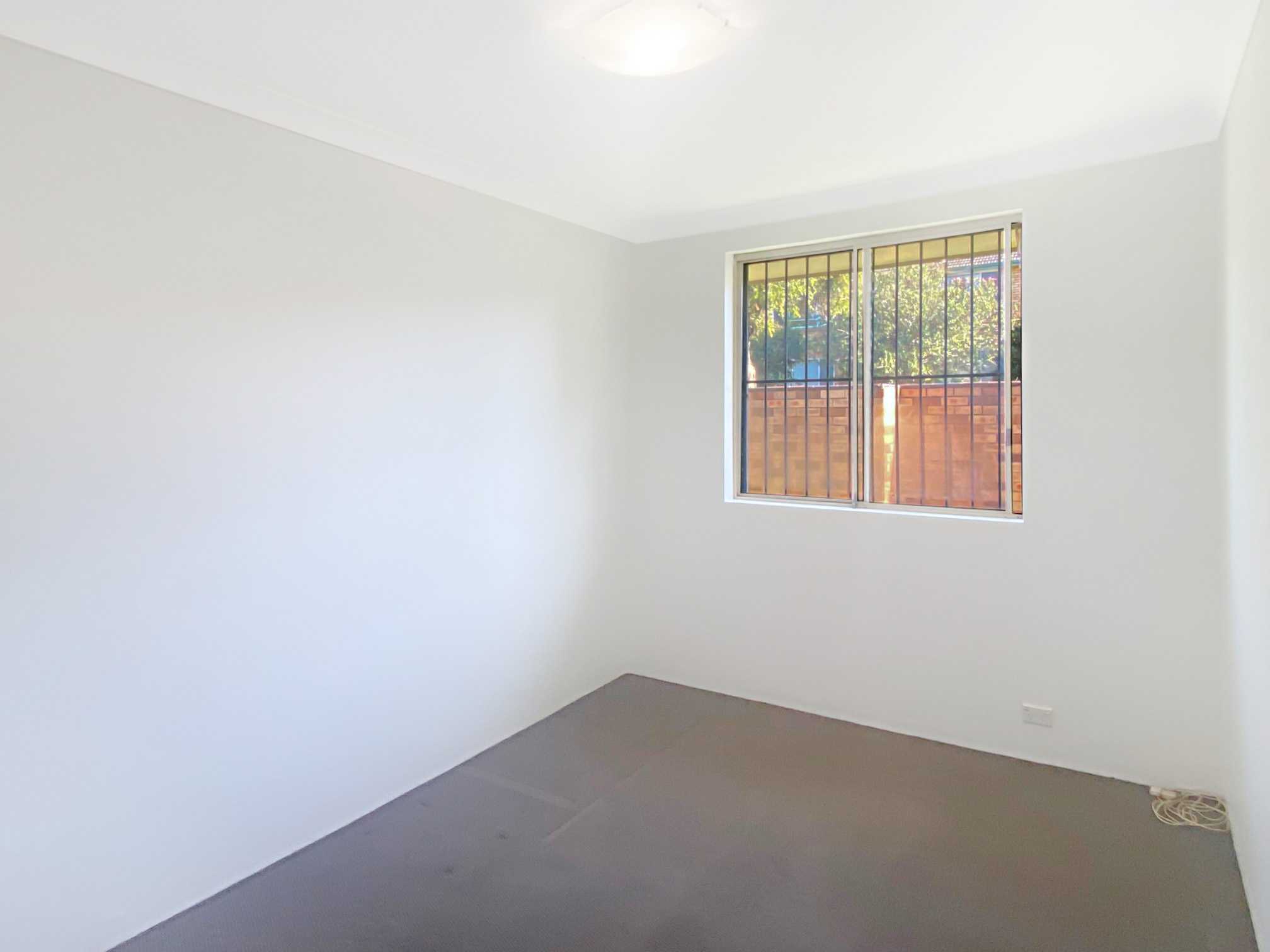 3-21-25-mckern-street-campsie-nsw-2194-8764