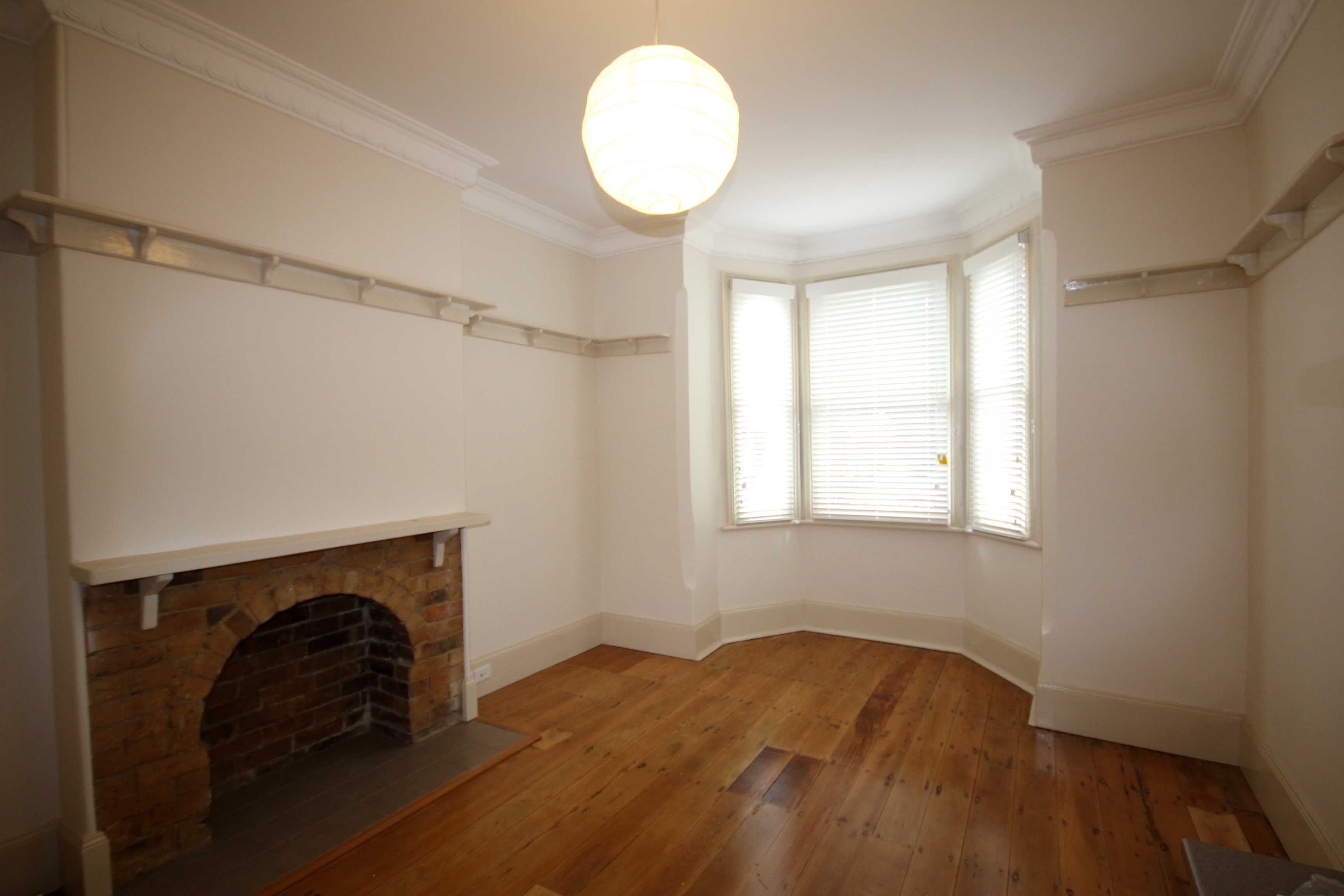 1-36-edgeware-road-enmore-nsw-2042-8765