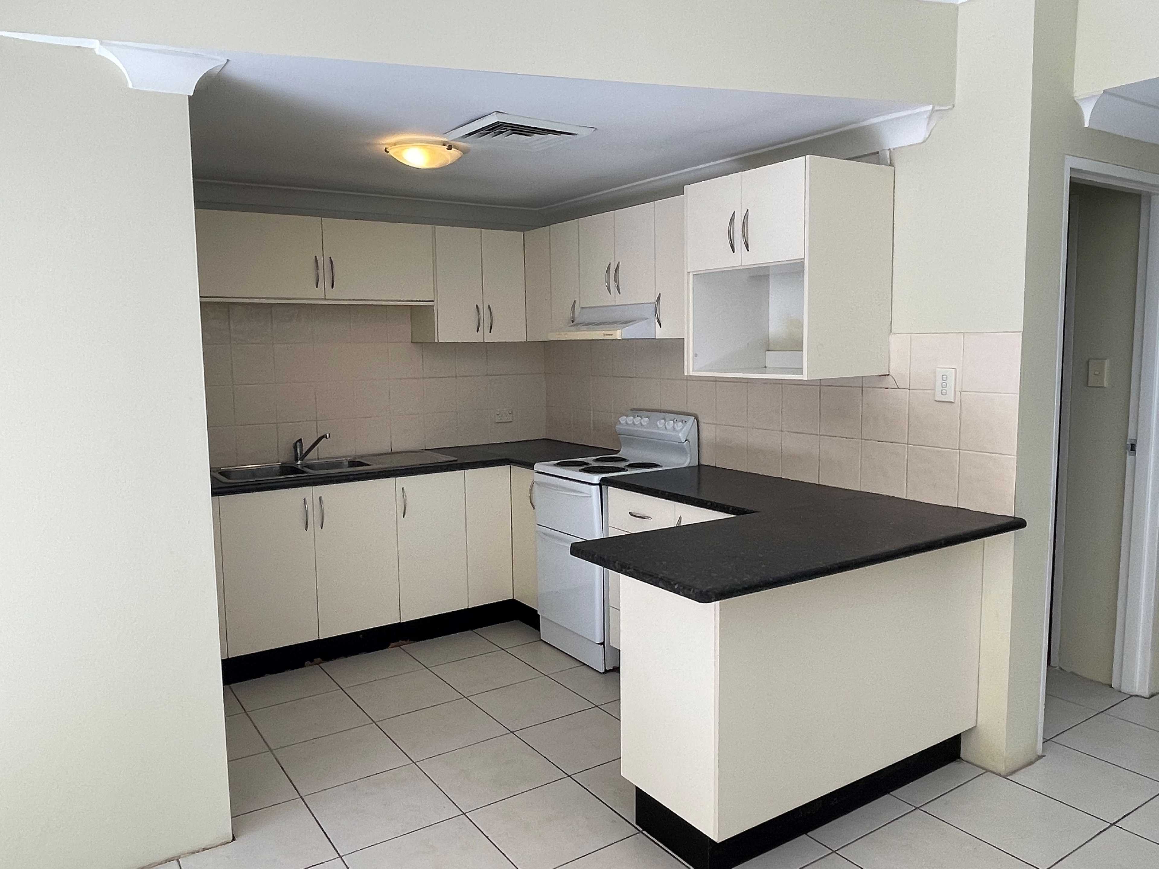 3-28-camden-street-newtown-nsw-2042-8770