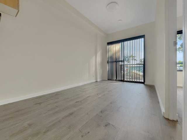 3-141-145-enmore-road-enmore-nsw-2042-8772