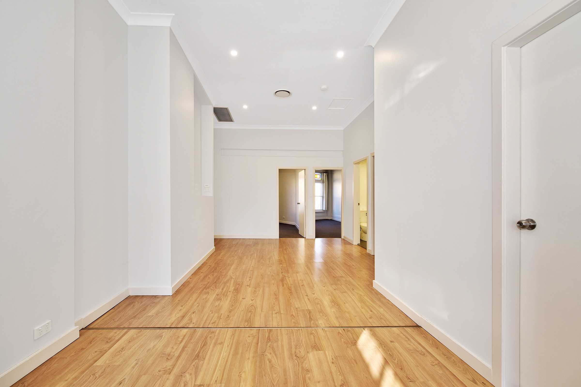 155-king-street-newtown-nsw-2042-8775