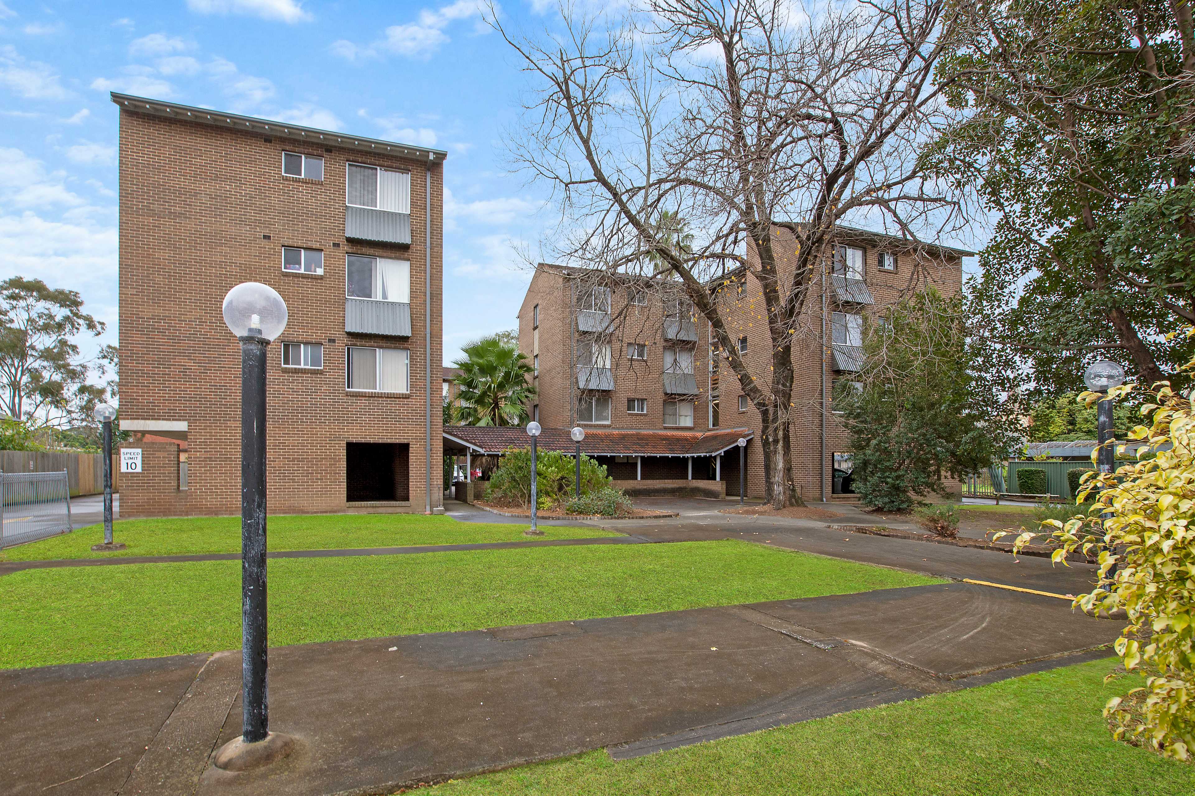 14-147-march-street-richmond-nsw-2753-8776