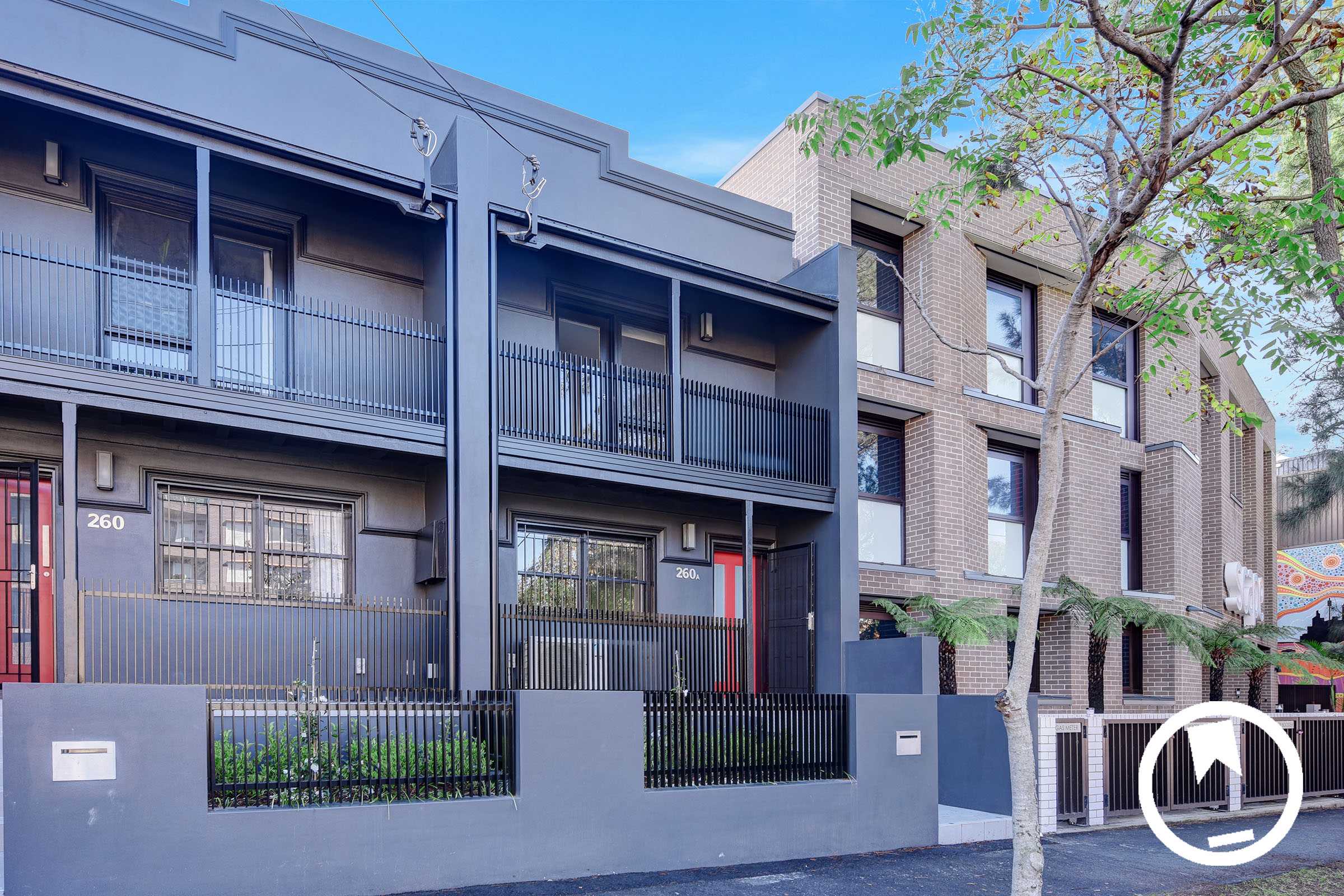 260a-wilson-street-darlington-nsw-2008-8778