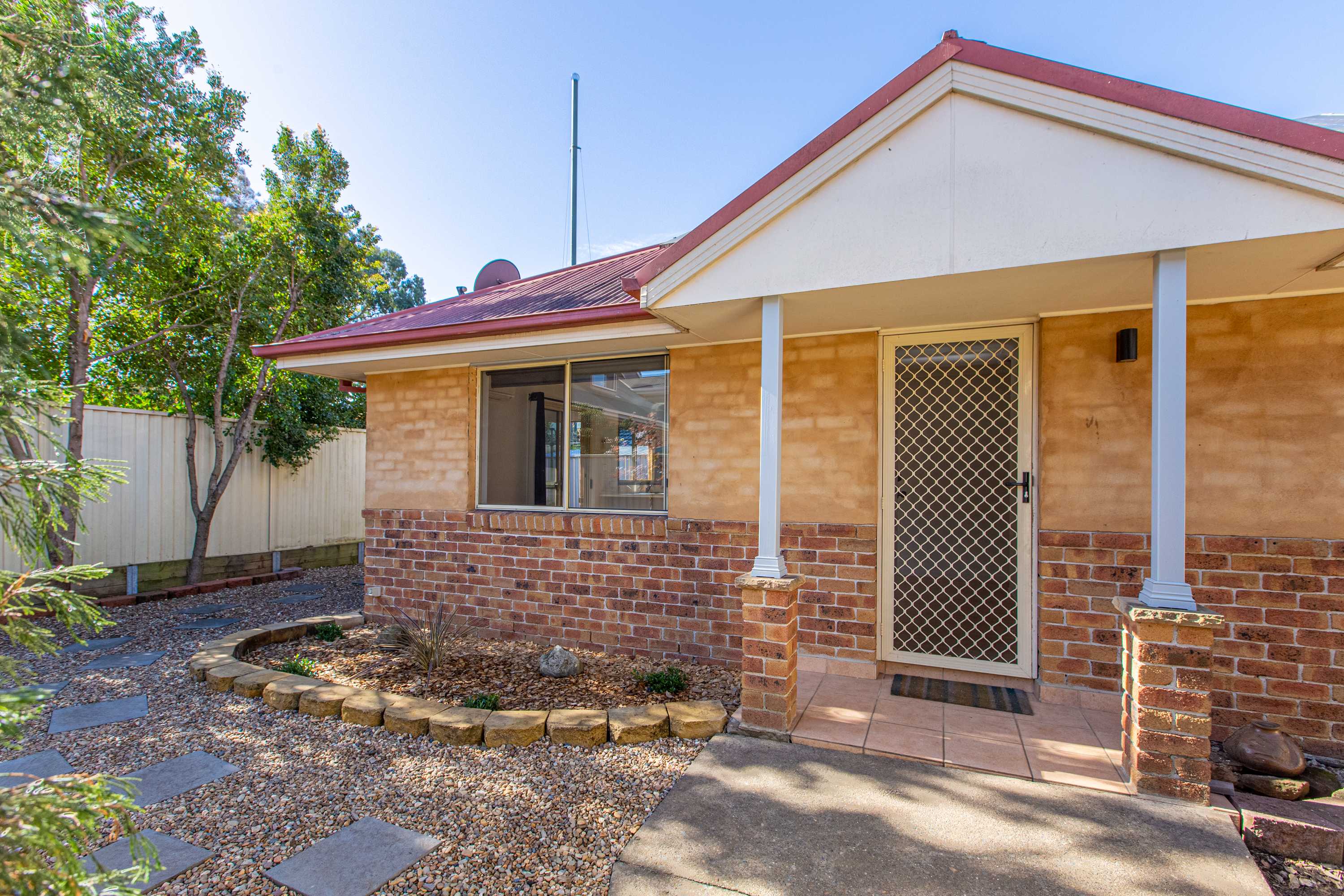 16a-hemmings-street-penrith-nsw-2750-8782