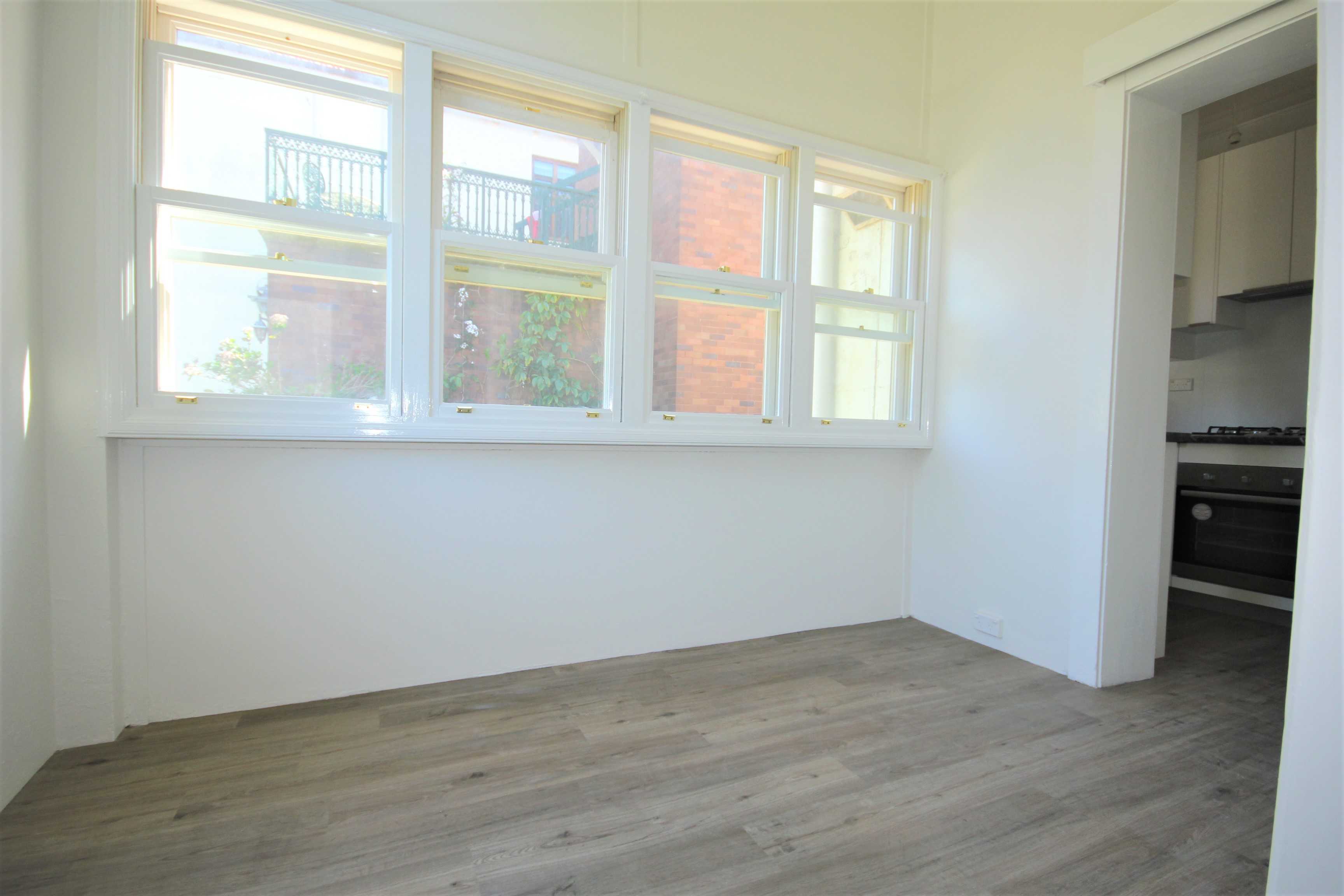 2-44-gordon-crescent-stanmore-nsw-2048-8786