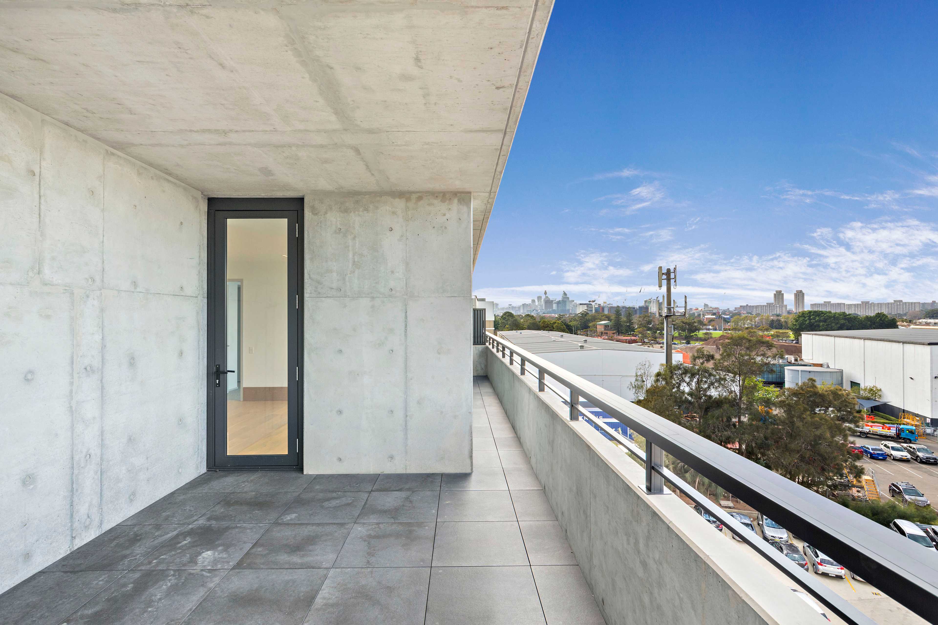 604c-5-hadfields-street-erskineville-nsw-2043-8789