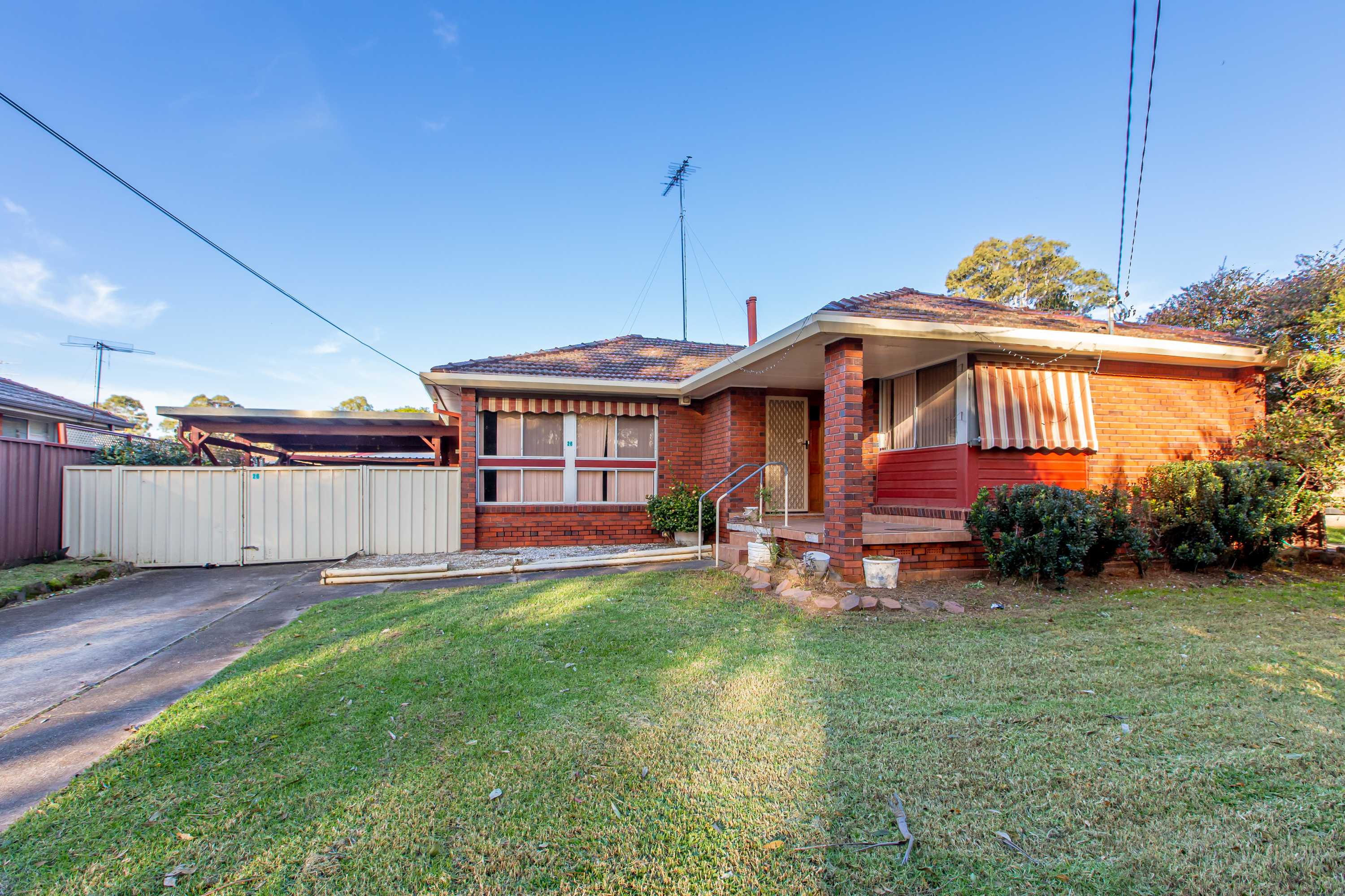 26-algie-crescent-kingswood-nsw-2747-8791