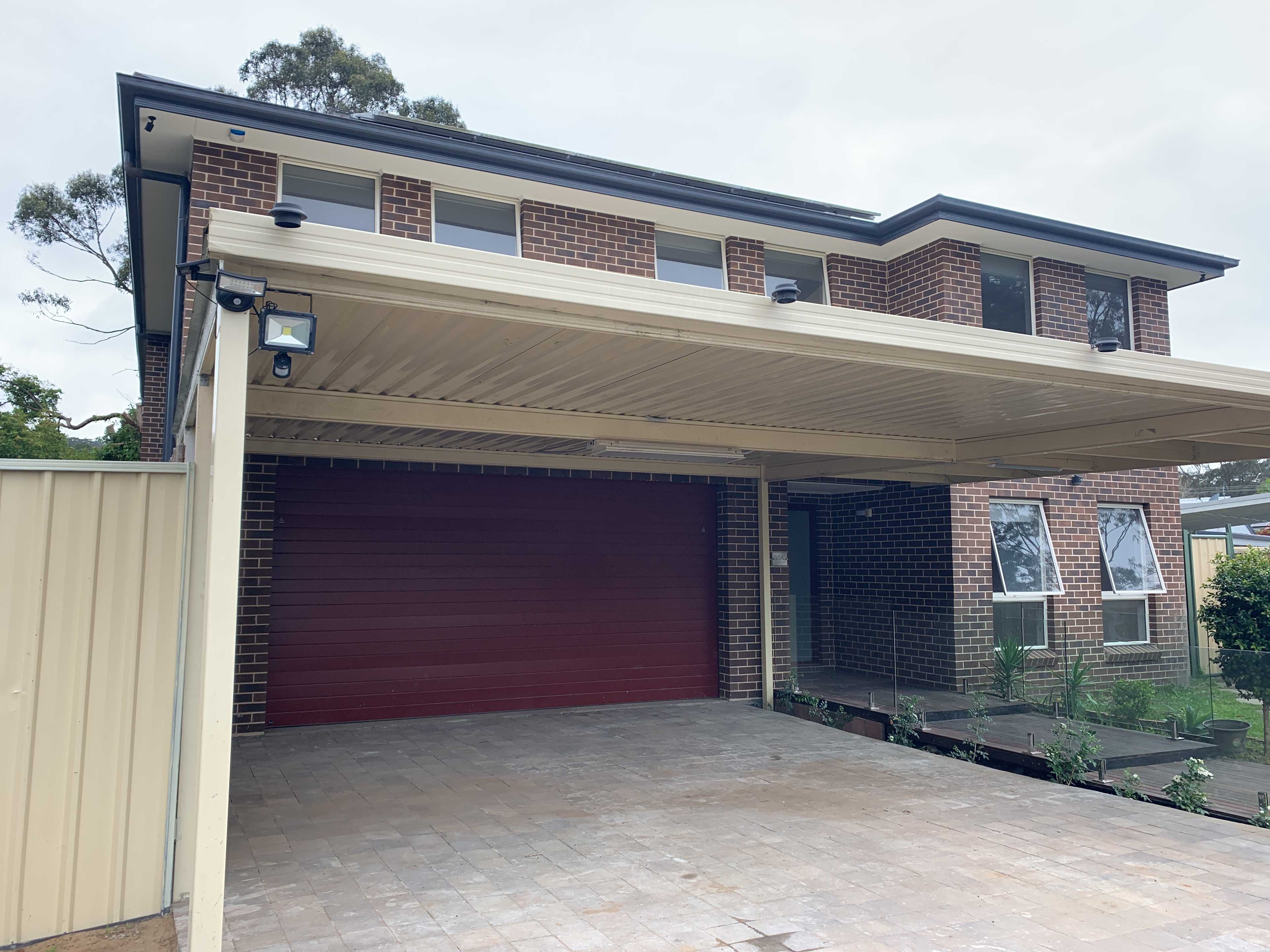 10a-veronica-crescent-wyoming-nsw-2250-8795