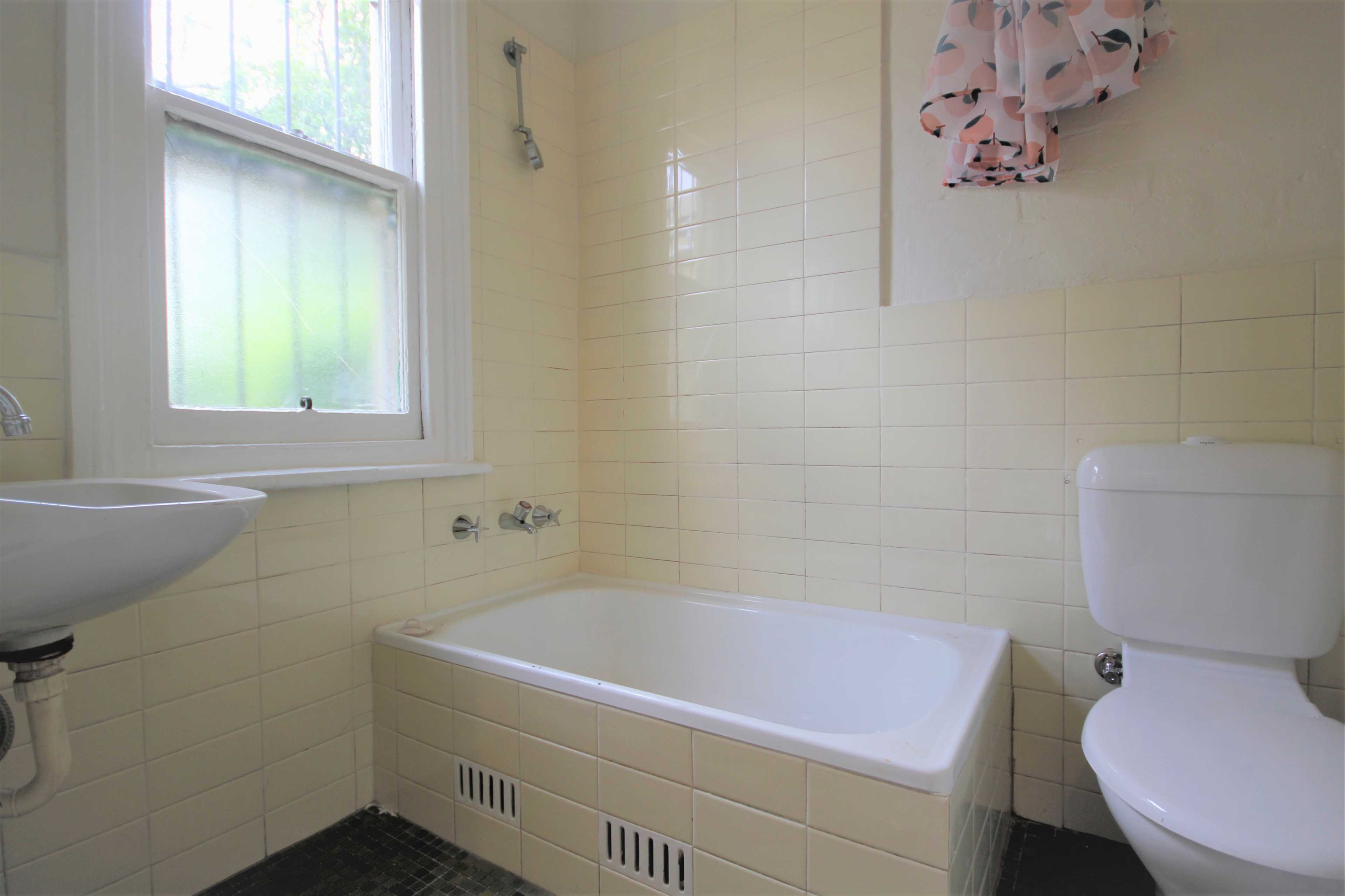 115-australia-street-camperdown-nsw-2050-8802