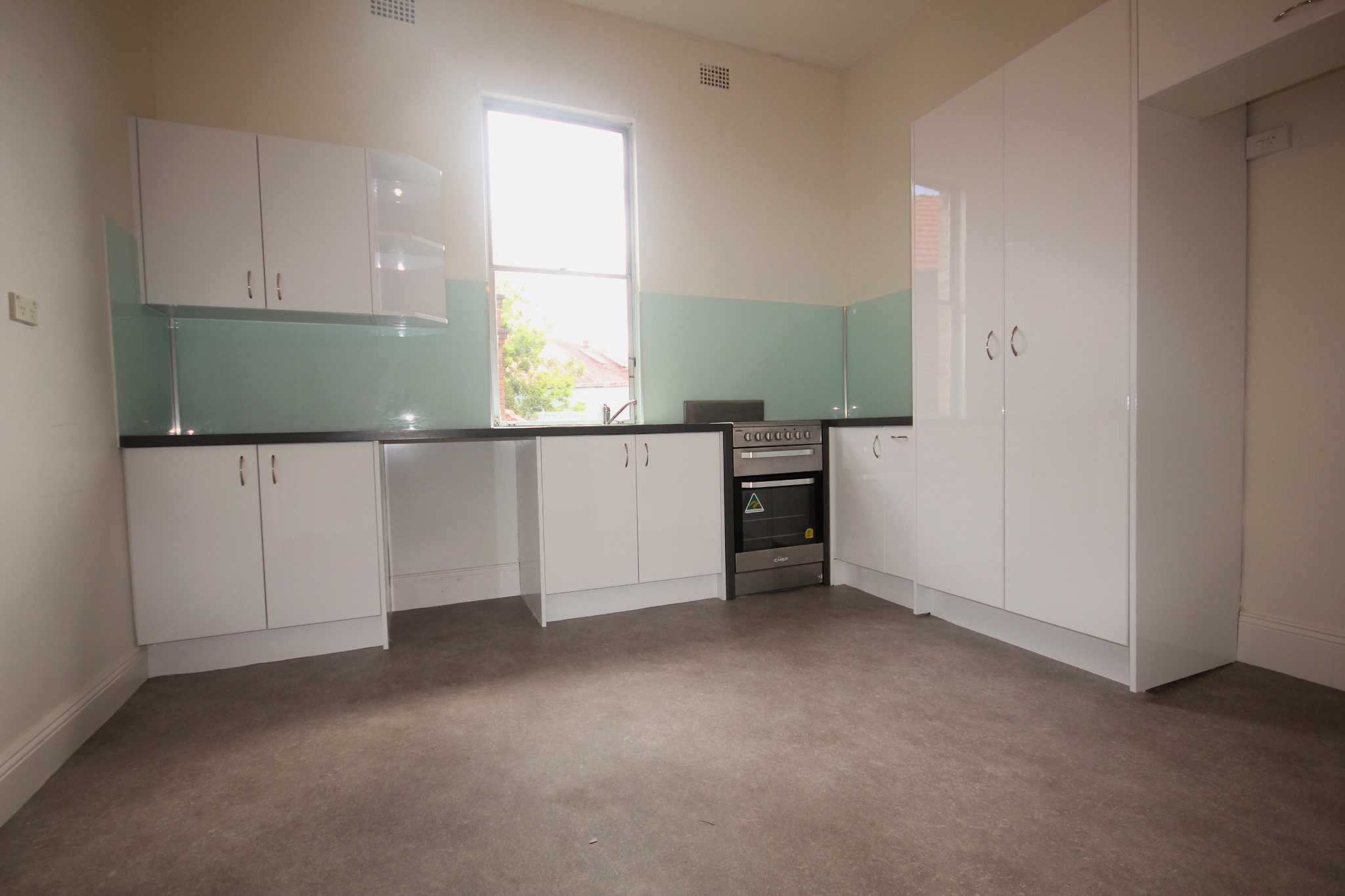 1-211-enmore-road-enmore-nsw-2042-8806