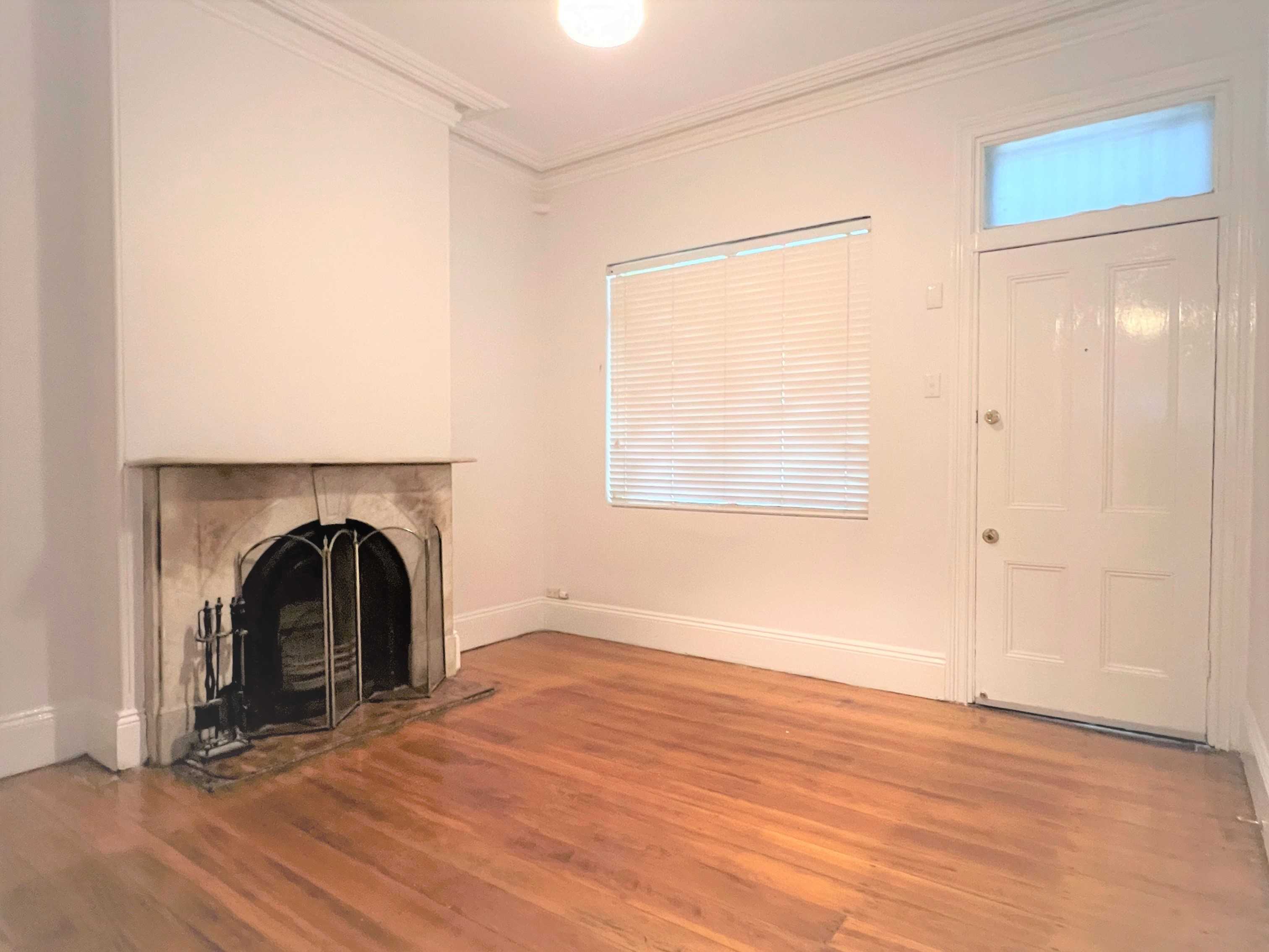 109-burren-street-newtown-nsw-2042-8807