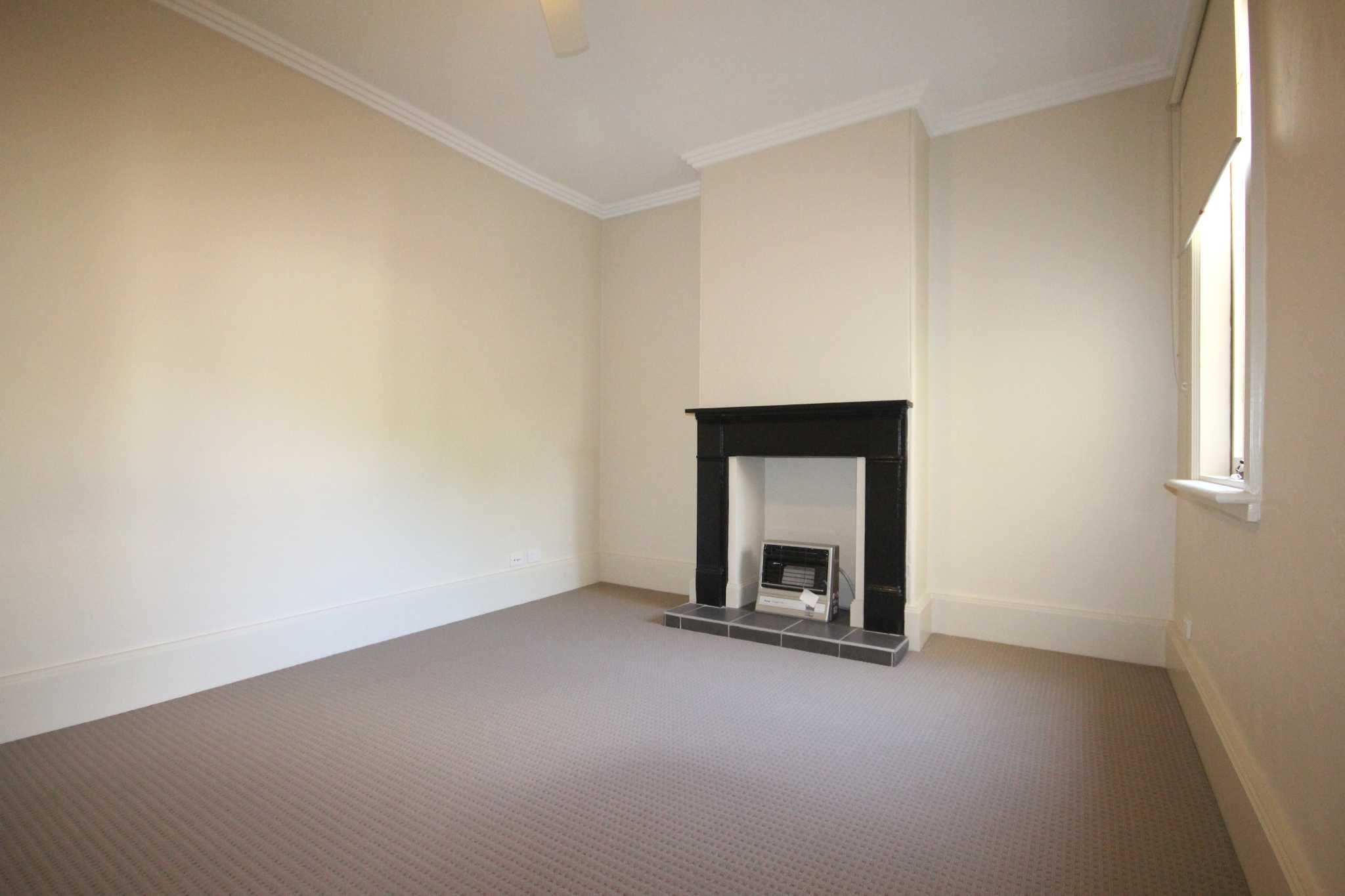9-probert-street-camperdown-nsw-2050-8812