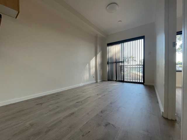3-141-145-enmore-road-enmore-nsw-2042-8816