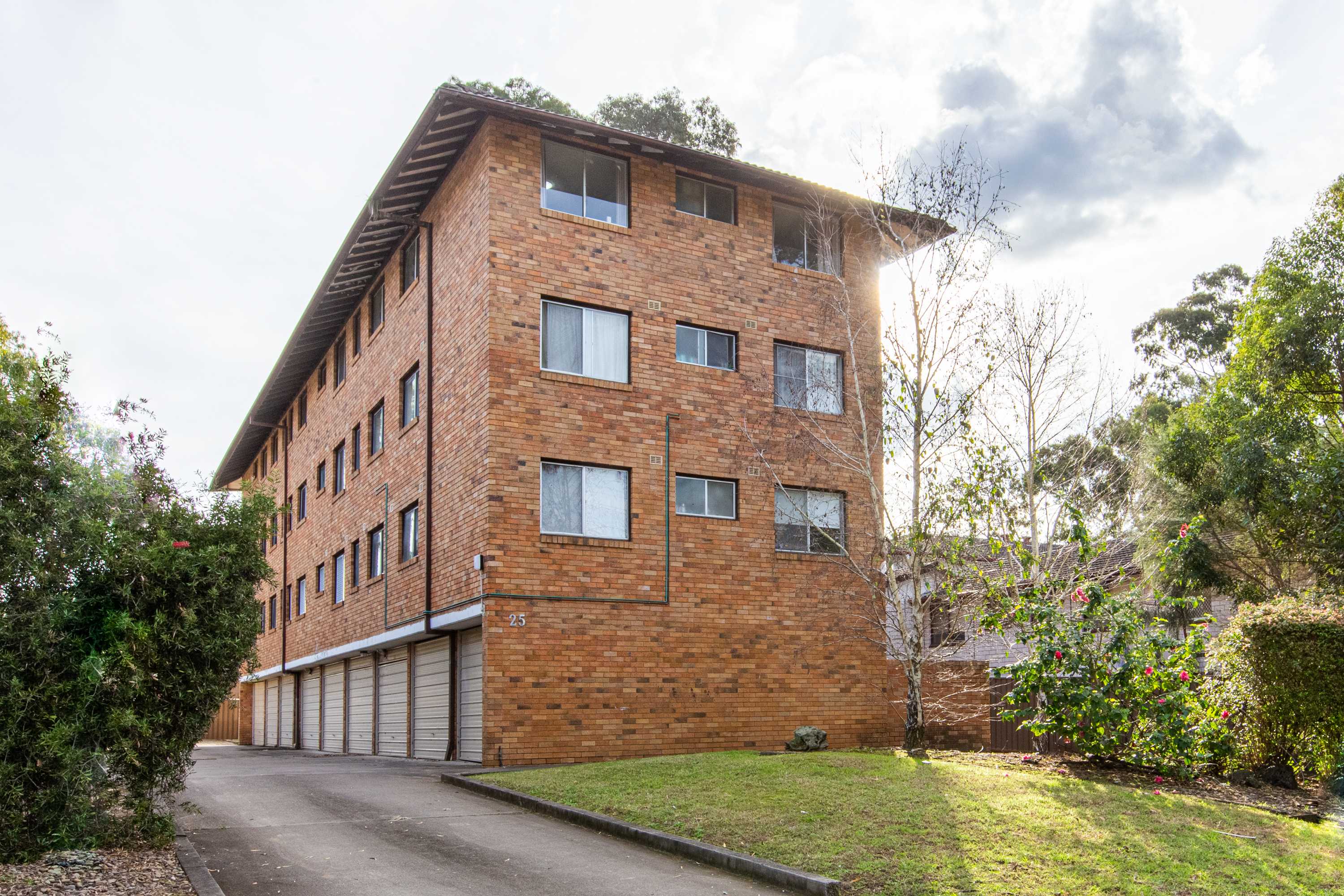 4-25-first-street-kingswood-nsw-2747-8817