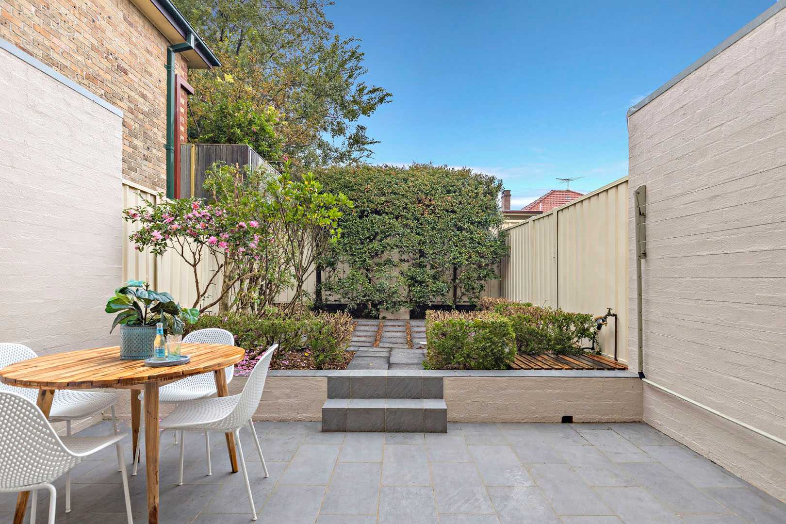 1a-fotheringham-lane-marrickville-nsw-2204-8819