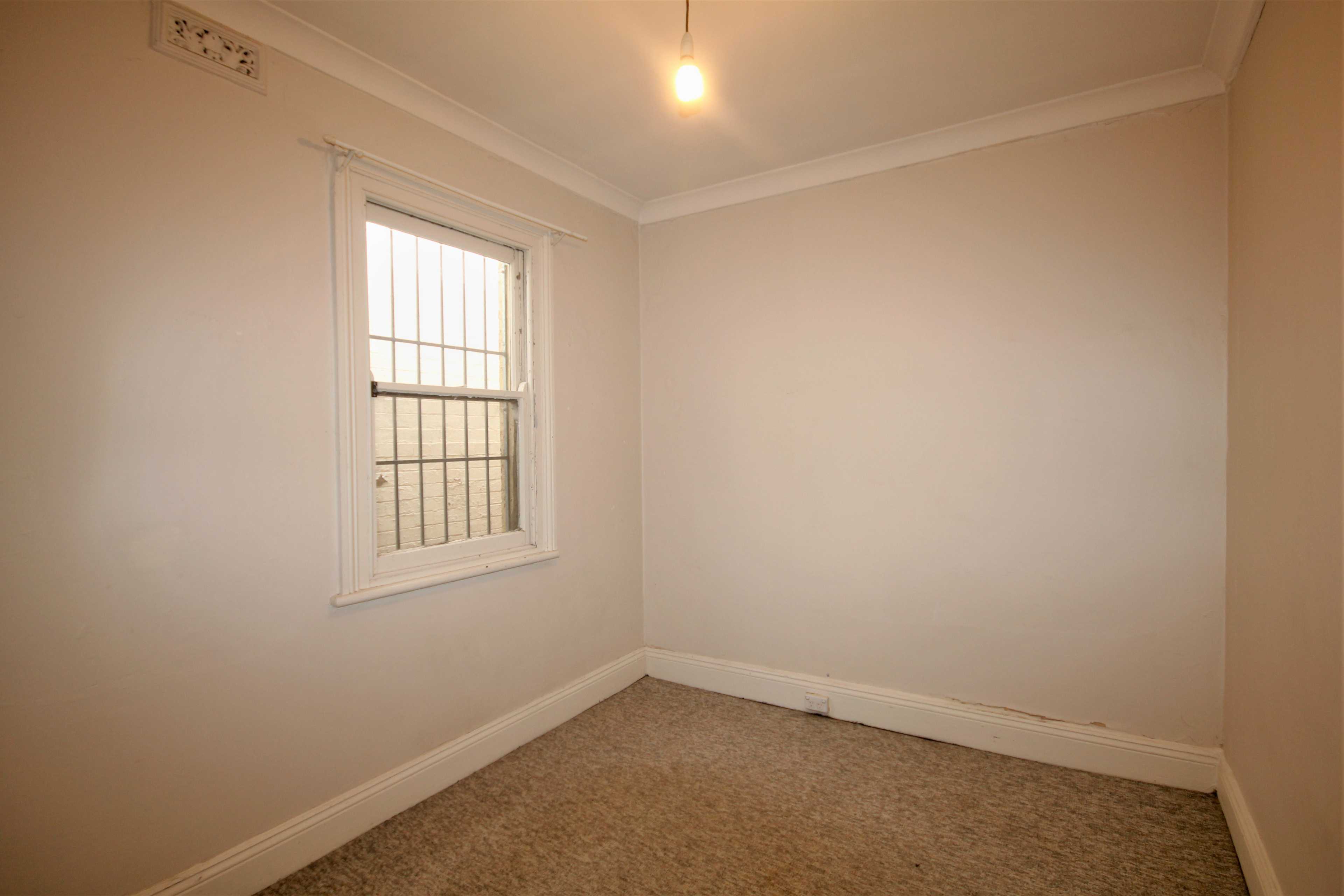 6-belmore-street-enmore-nsw-2042-8821