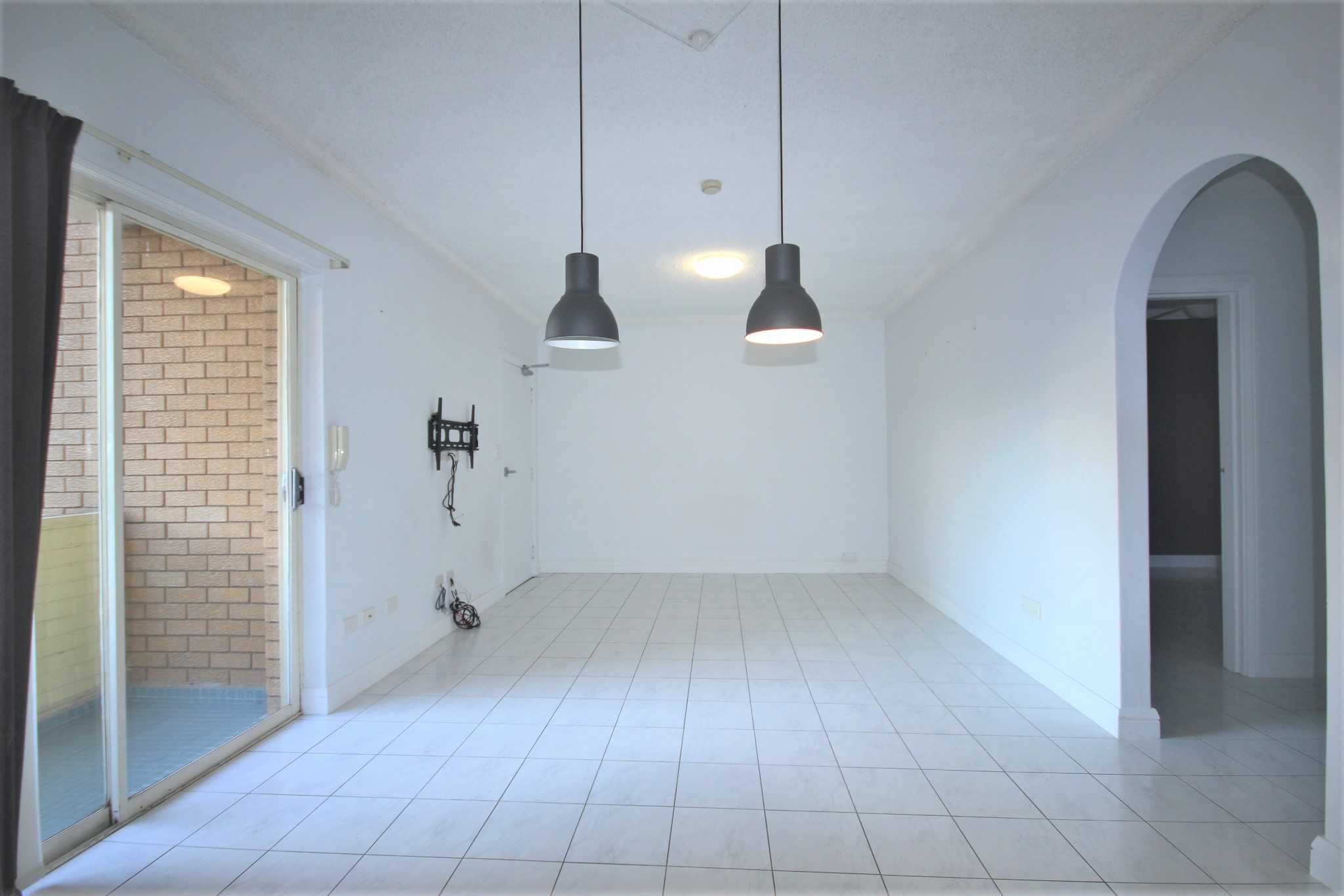 6-81-83-trafalgar-street-stanmore-nsw-2048-8822