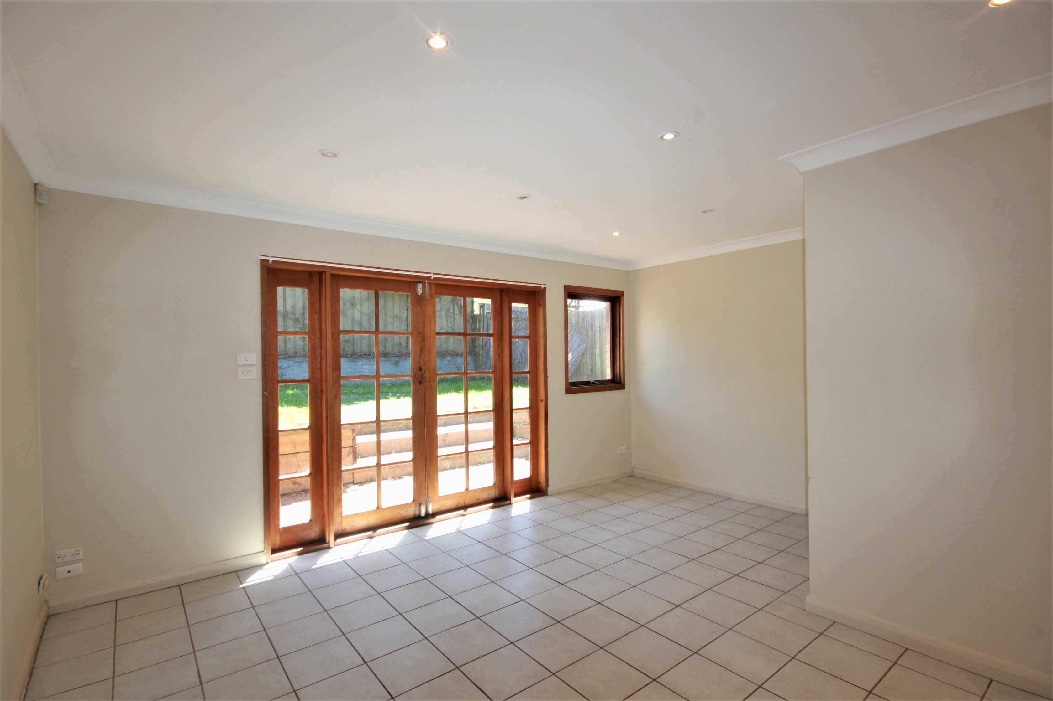 4-church-street-petersham-nsw-2049-8829