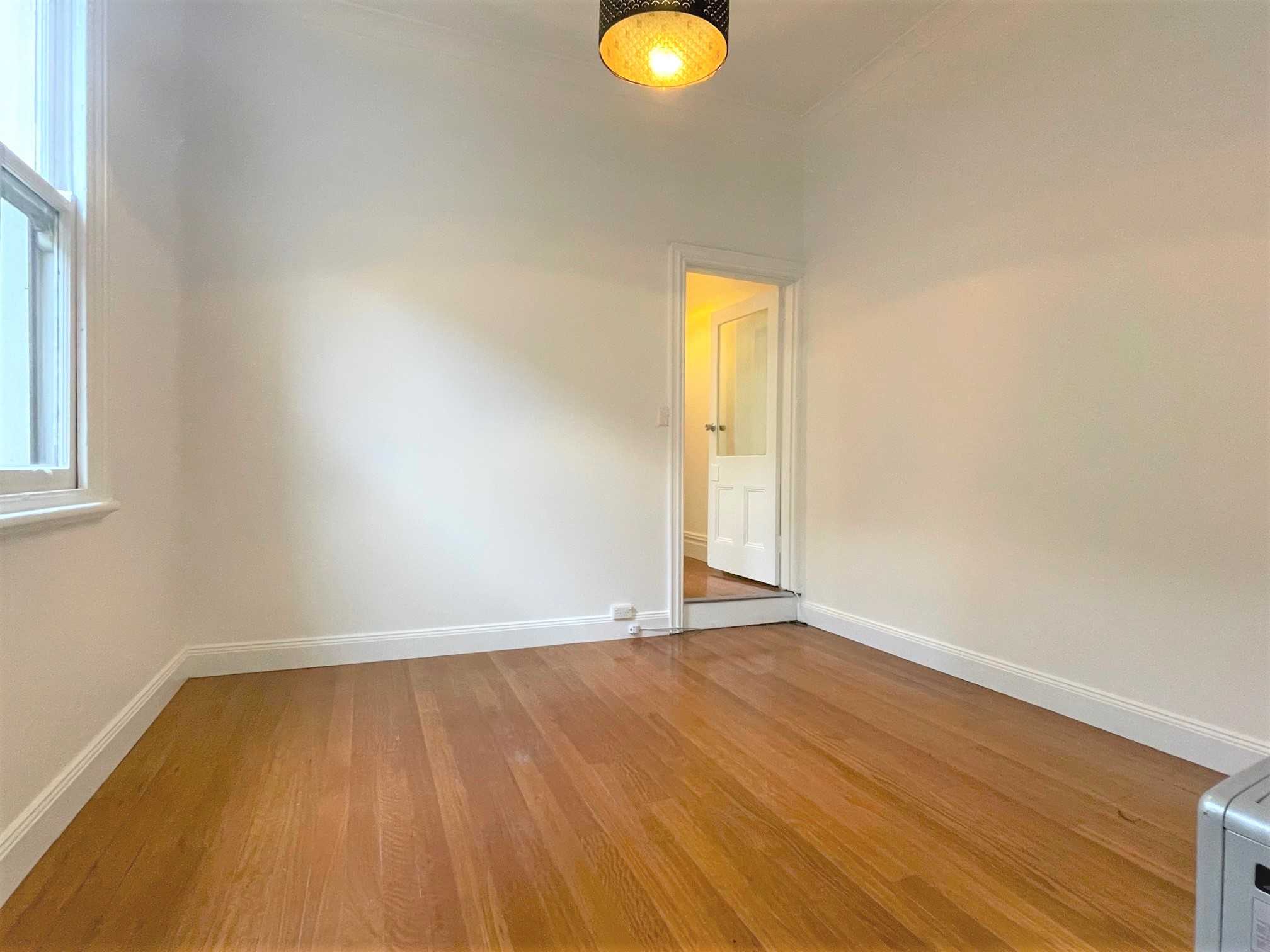 16-pemell-street-newtown-nsw-2042-8831