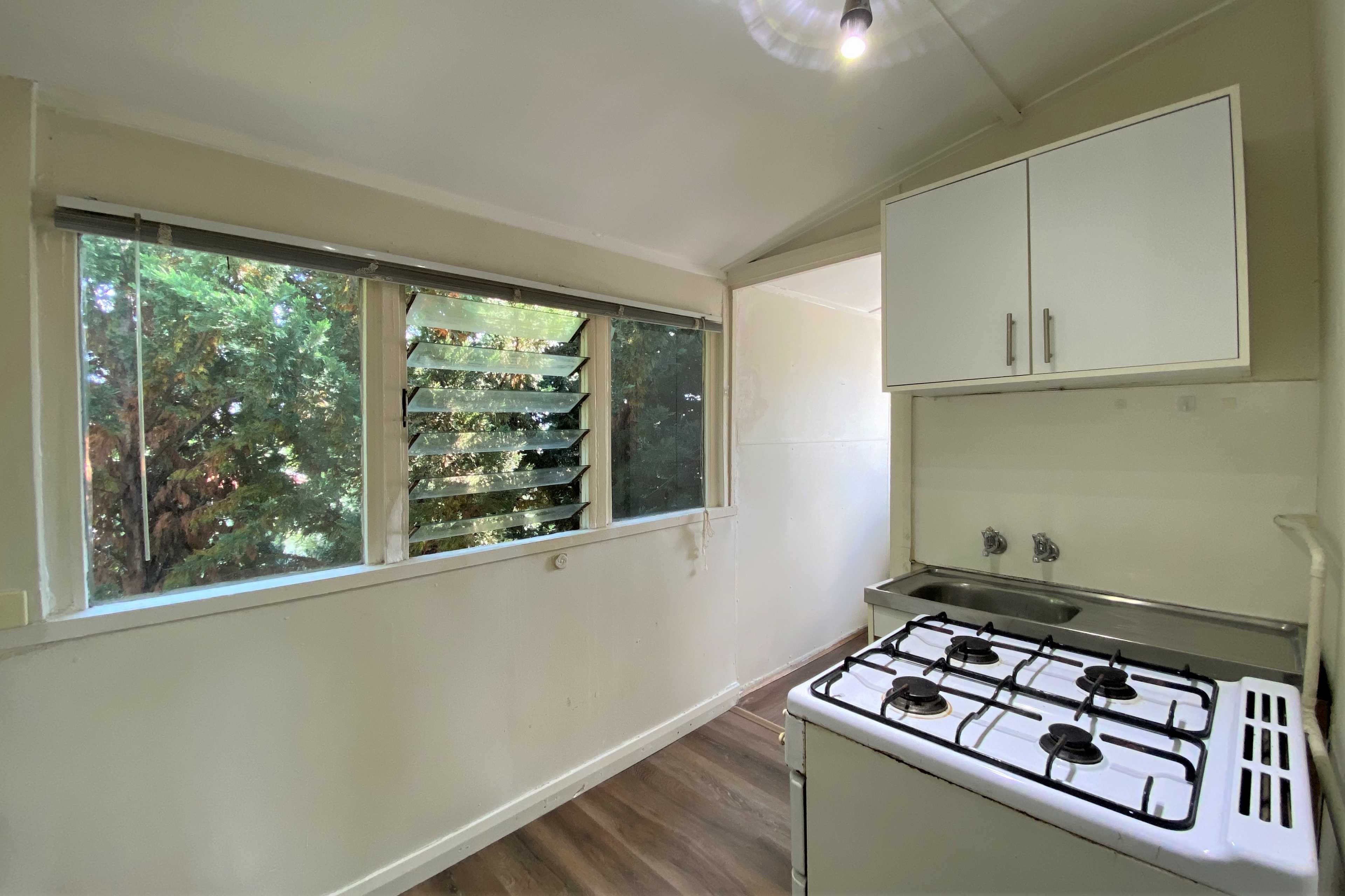 4-19-cambridge-street-enmore-nsw-2042-8835