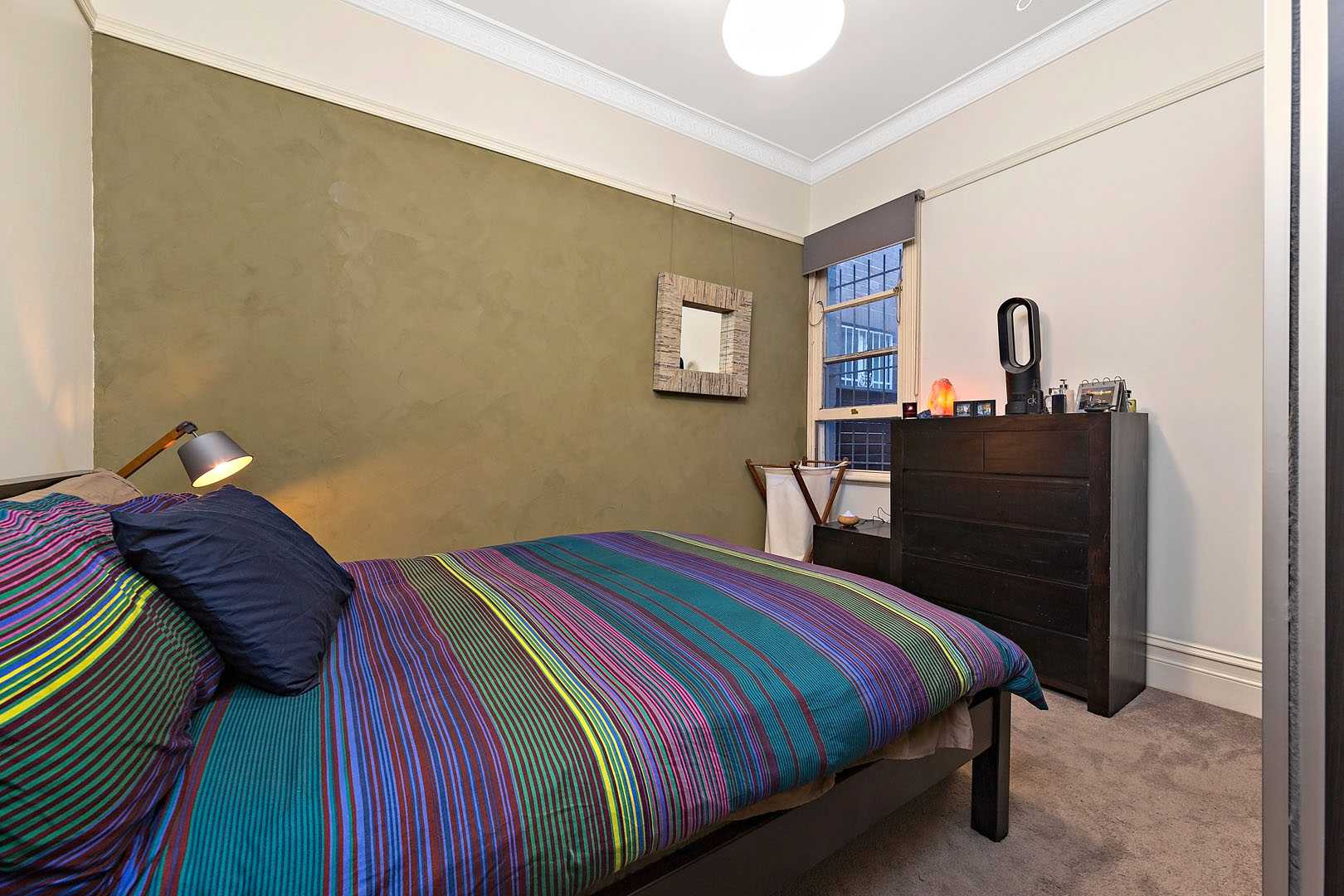 92-juliett-street-marrickville-nsw-2204-8837
