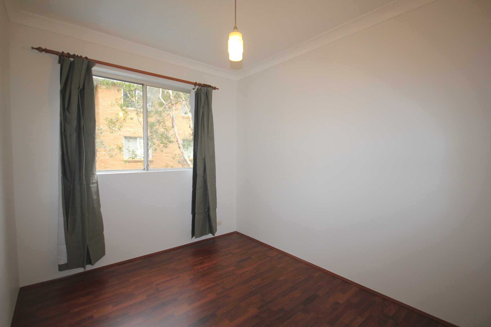 11-33-37-tupper-street-enmore-nsw-2042-8849