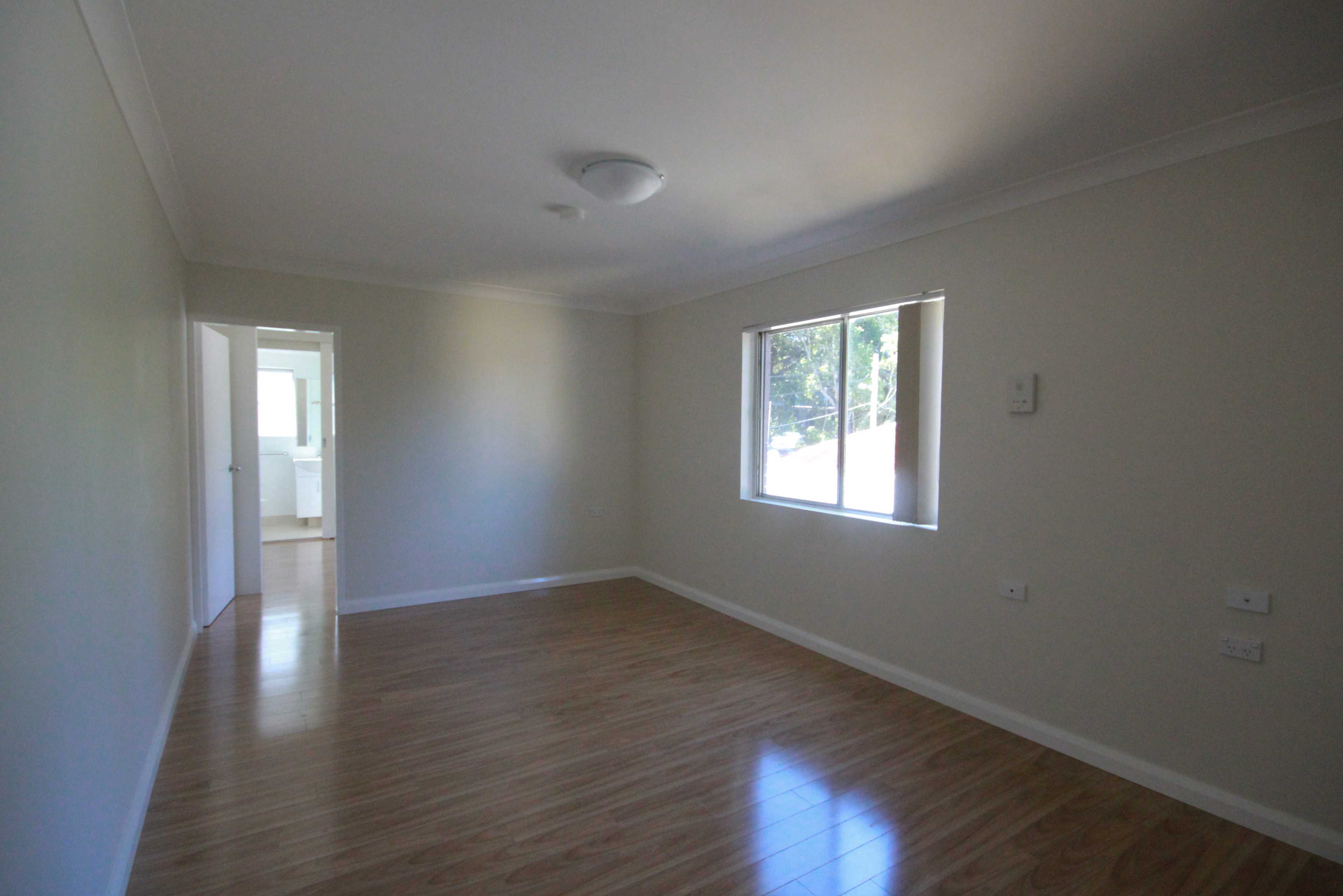 4-5-james-street-enmore-nsw-2042-8850
