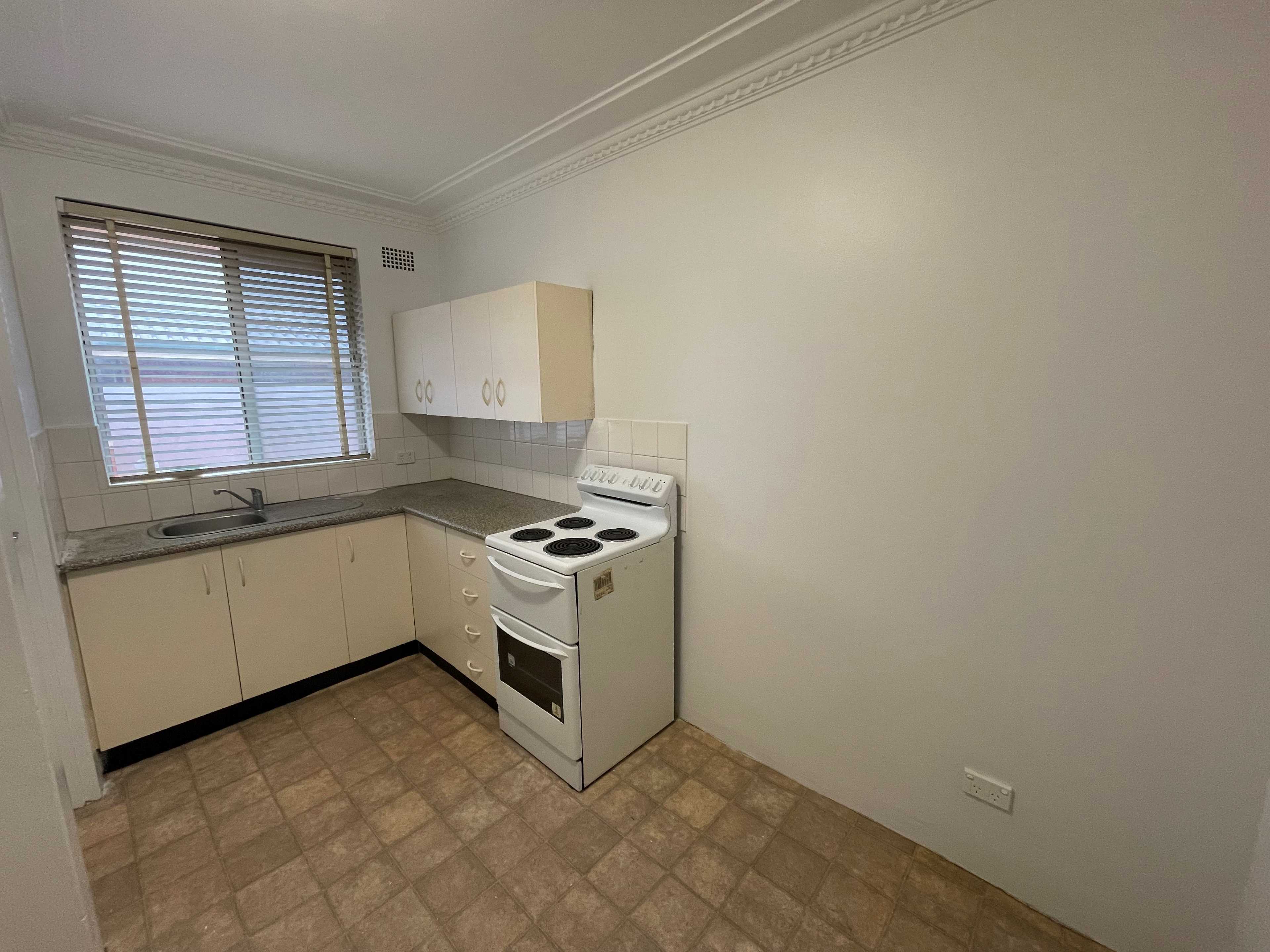 8-7-denman-avenue-wiley-park-nsw-2195-8851