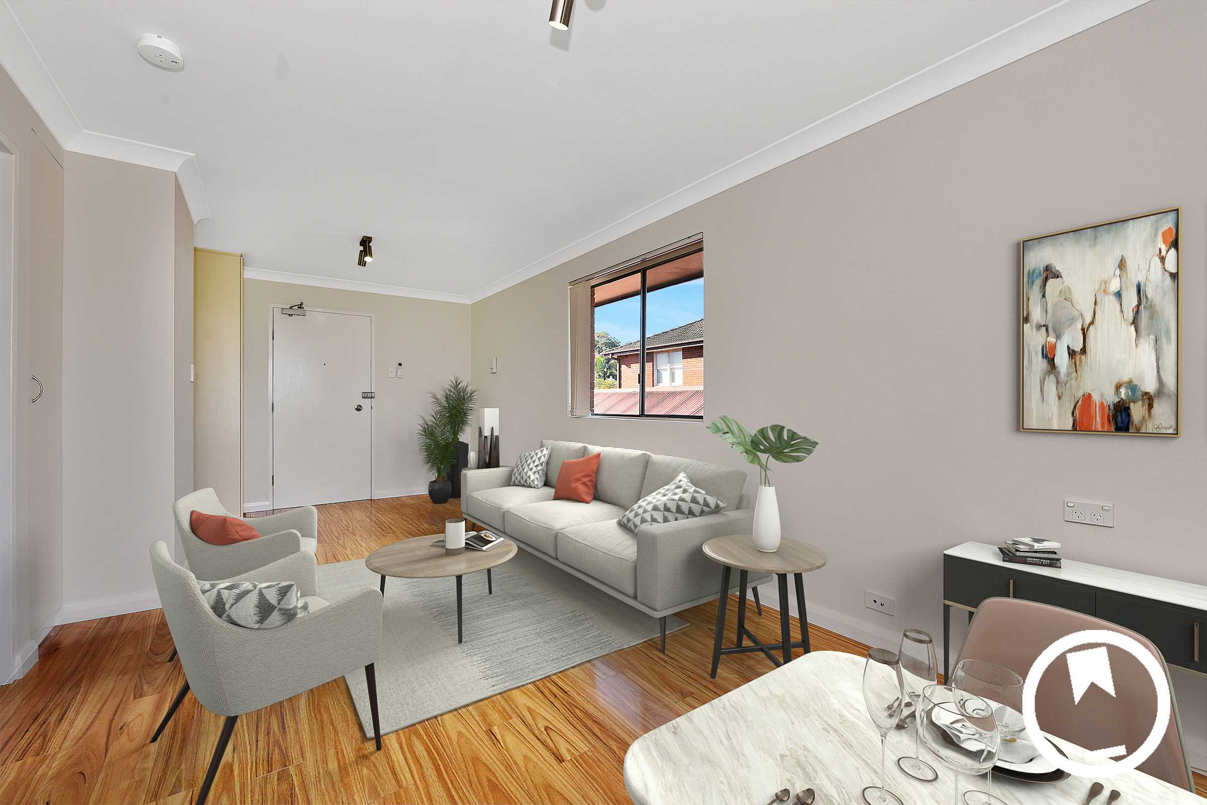 8-1-hawken-street-newtown-nsw-2042-8854