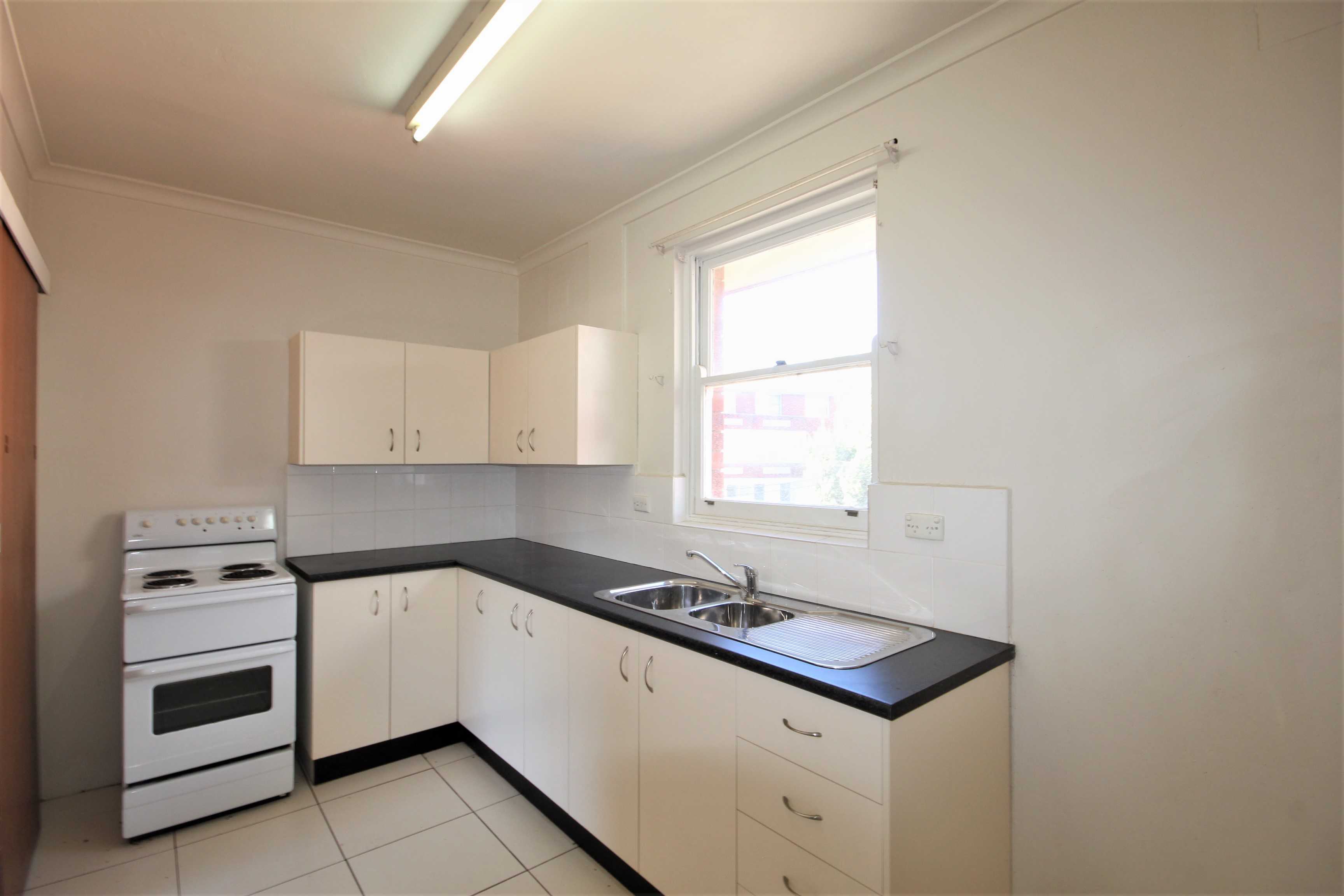 5-10-garie-place-south-coogee-nsw-2034-8855