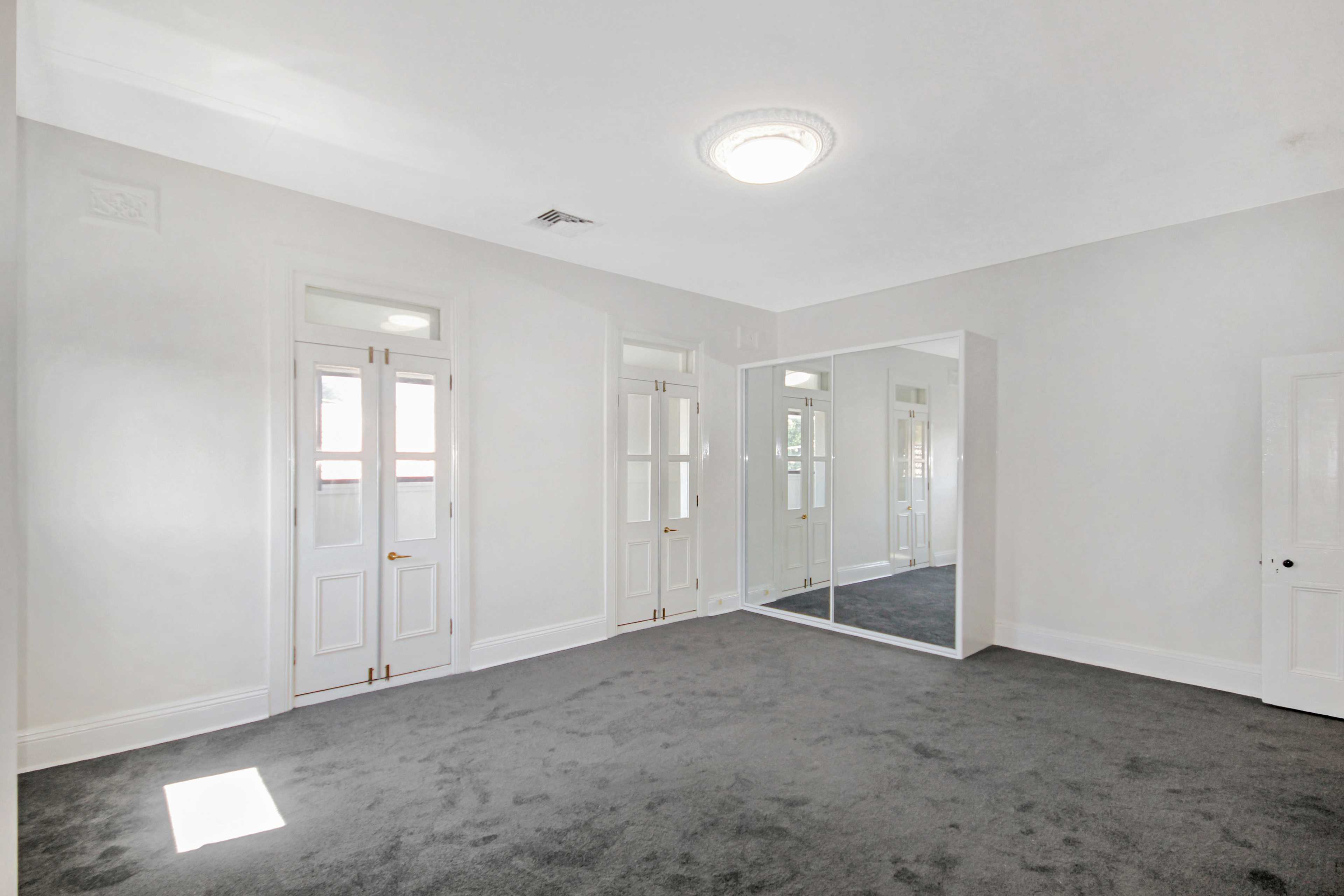1-22-wemyss-street-enmore-nsw-2042-8856