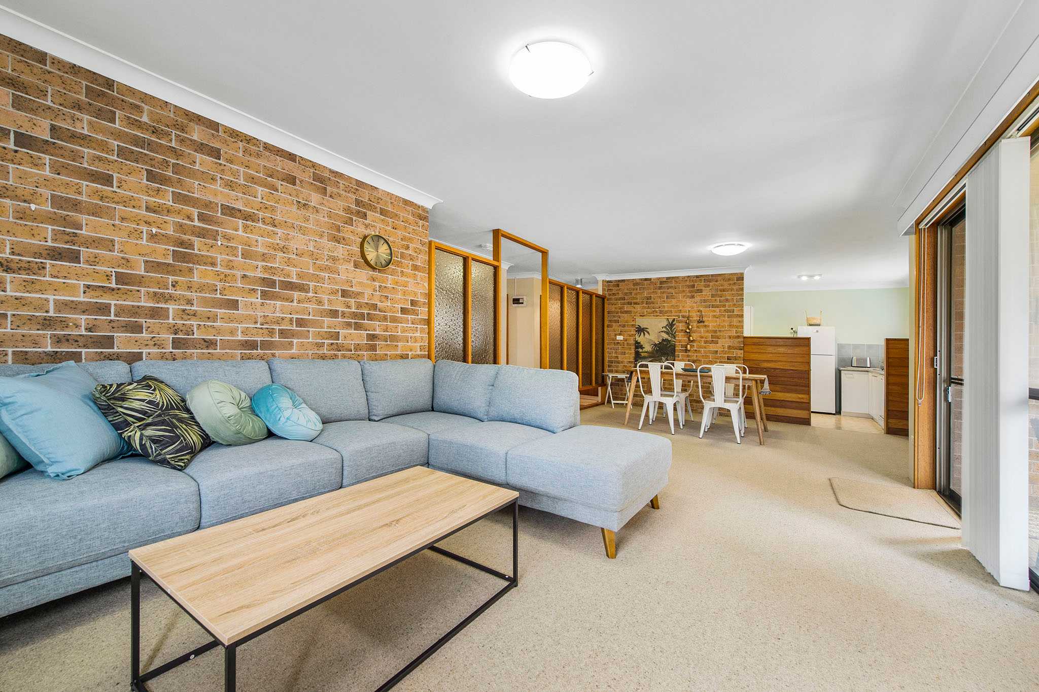 5-14-munster-street-port-macquarie-nsw-2444-8867
